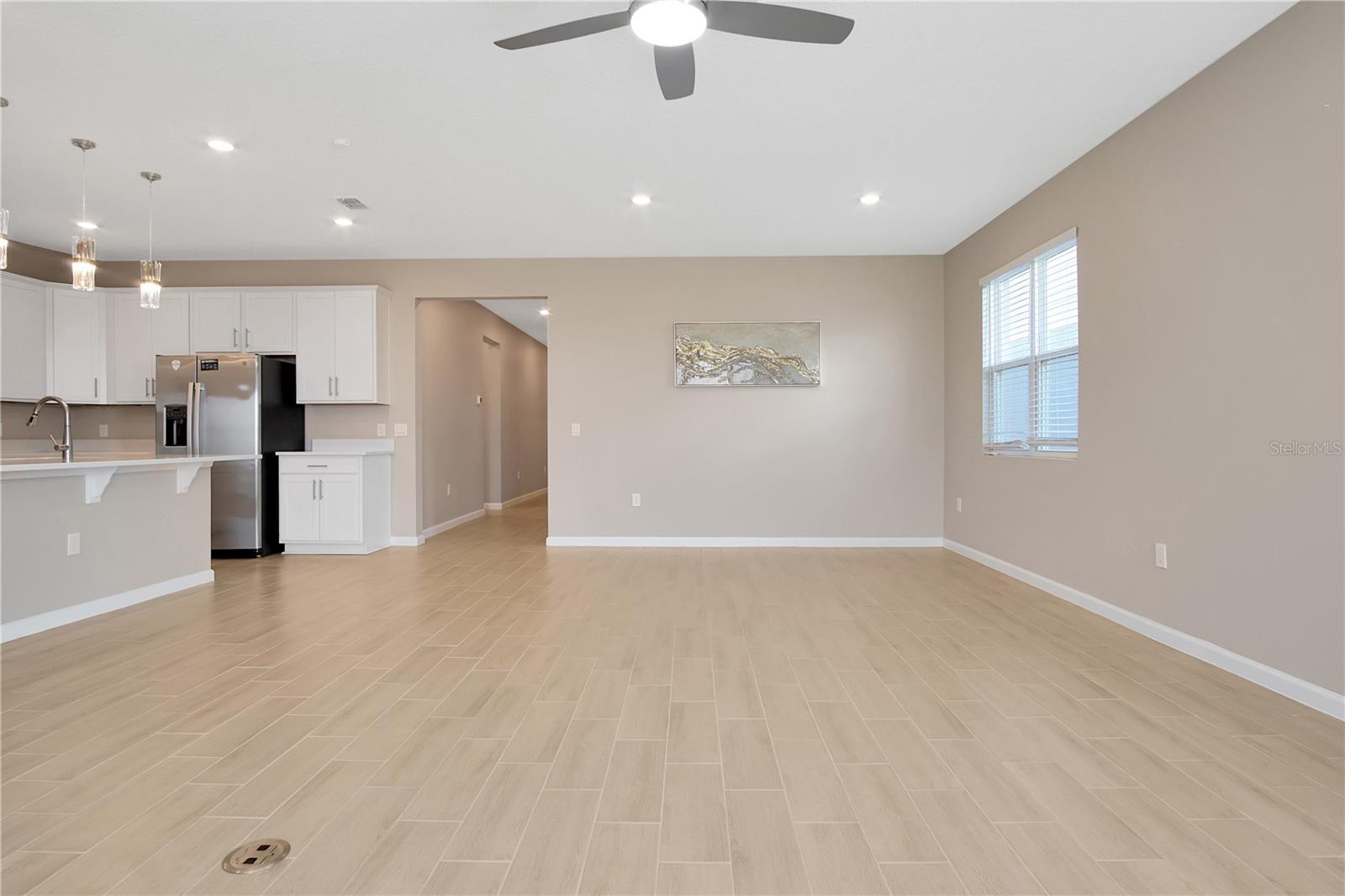 3324 CHICORY CT, LAKE HAMILTON, FL — photo 12