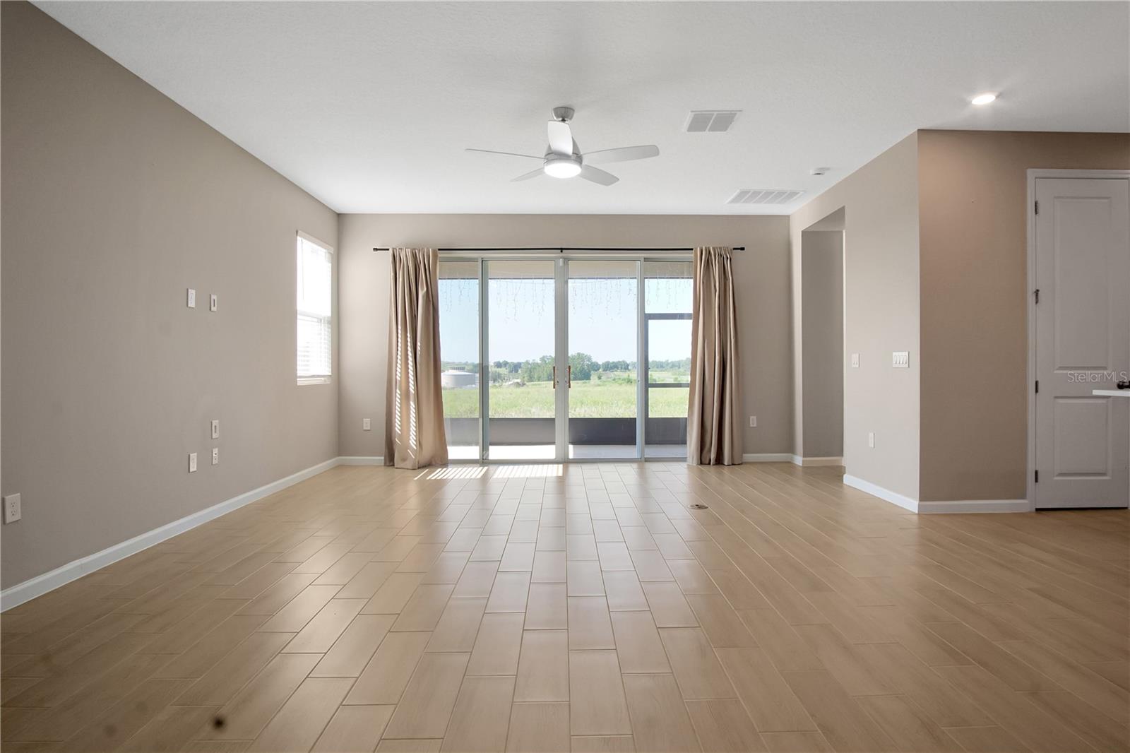 3324 CHICORY CT, LAKE HAMILTON, FL — photo 13