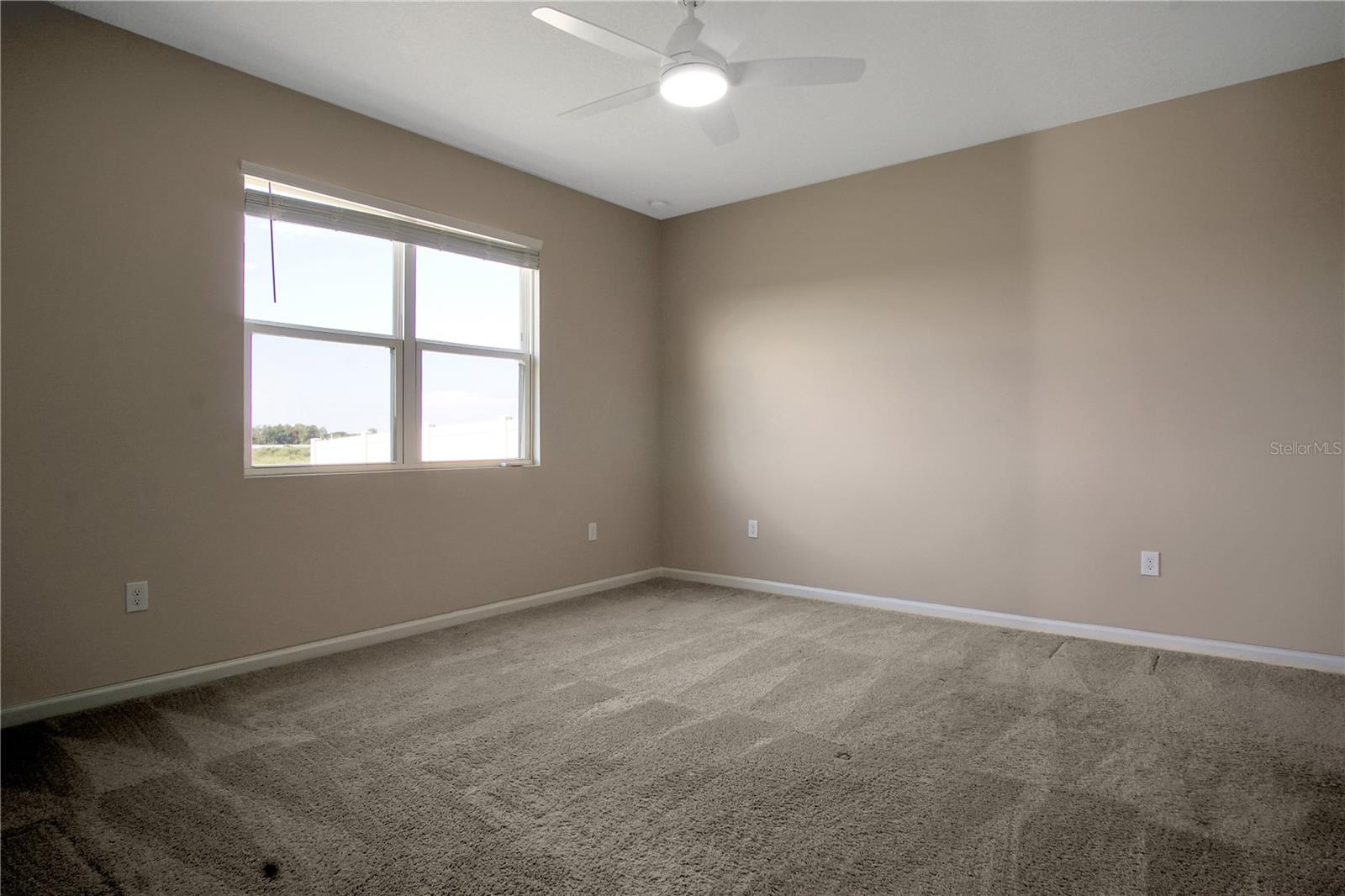 3324 CHICORY CT, LAKE HAMILTON, FL — photo 14