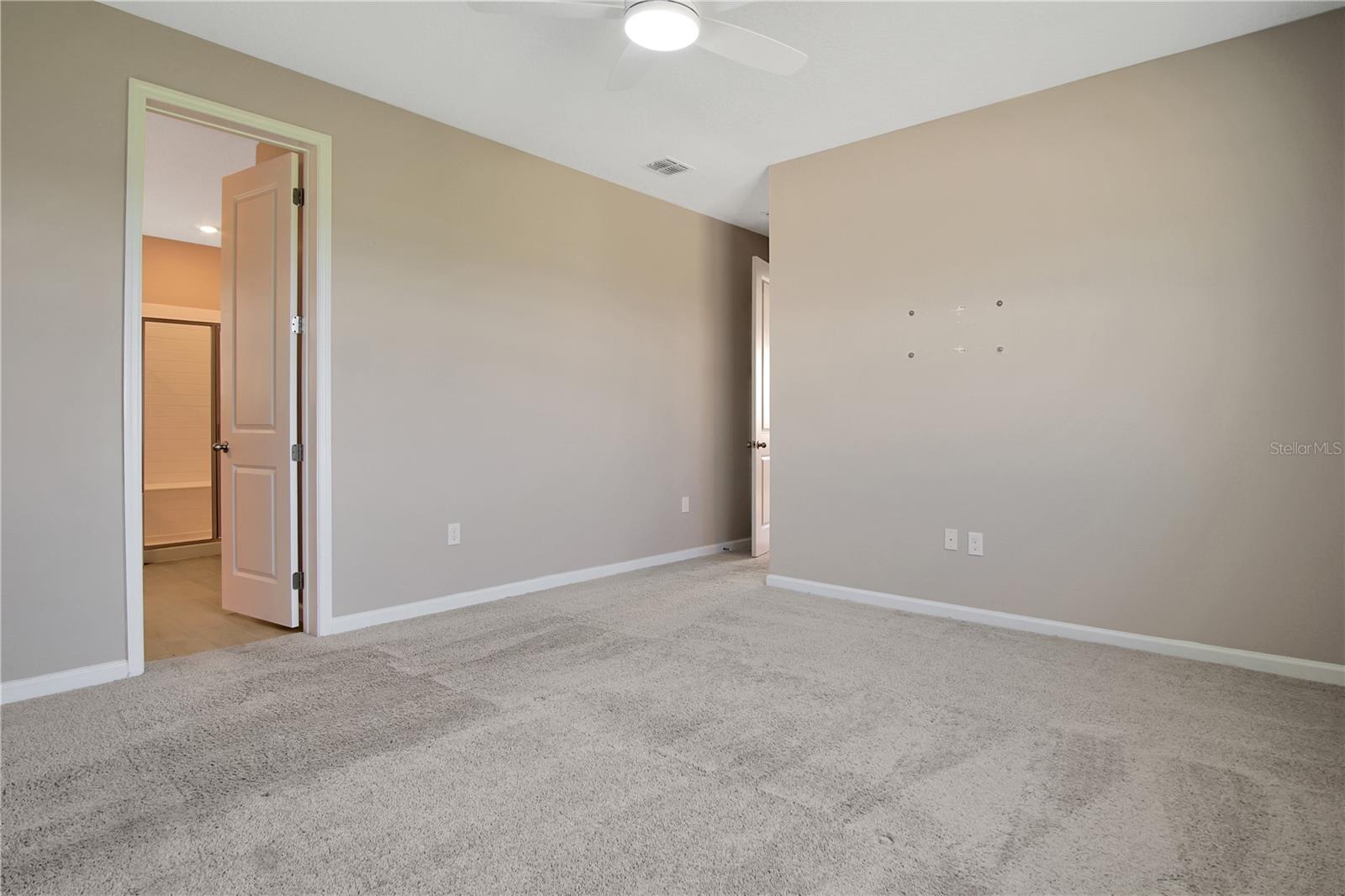 3324 CHICORY CT, LAKE HAMILTON, FL — photo 15