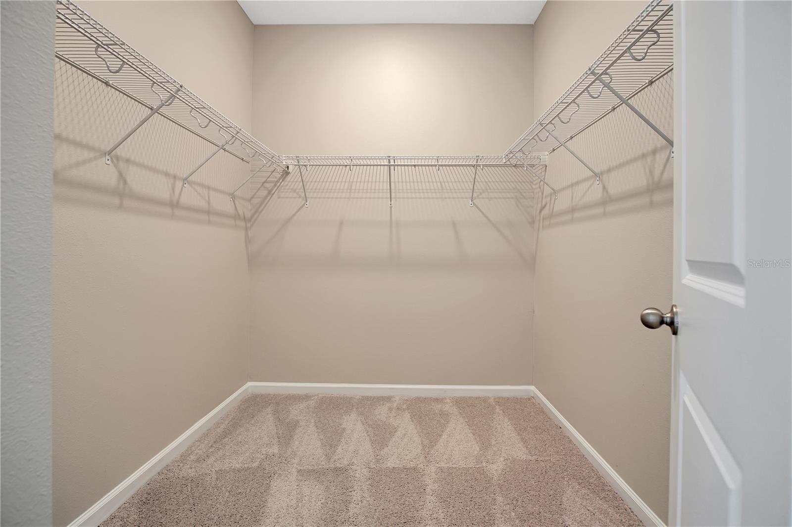 3324 CHICORY CT, LAKE HAMILTON, FL — photo 16