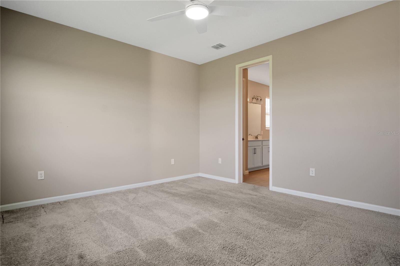 3324 CHICORY CT, LAKE HAMILTON, FL — photo 17