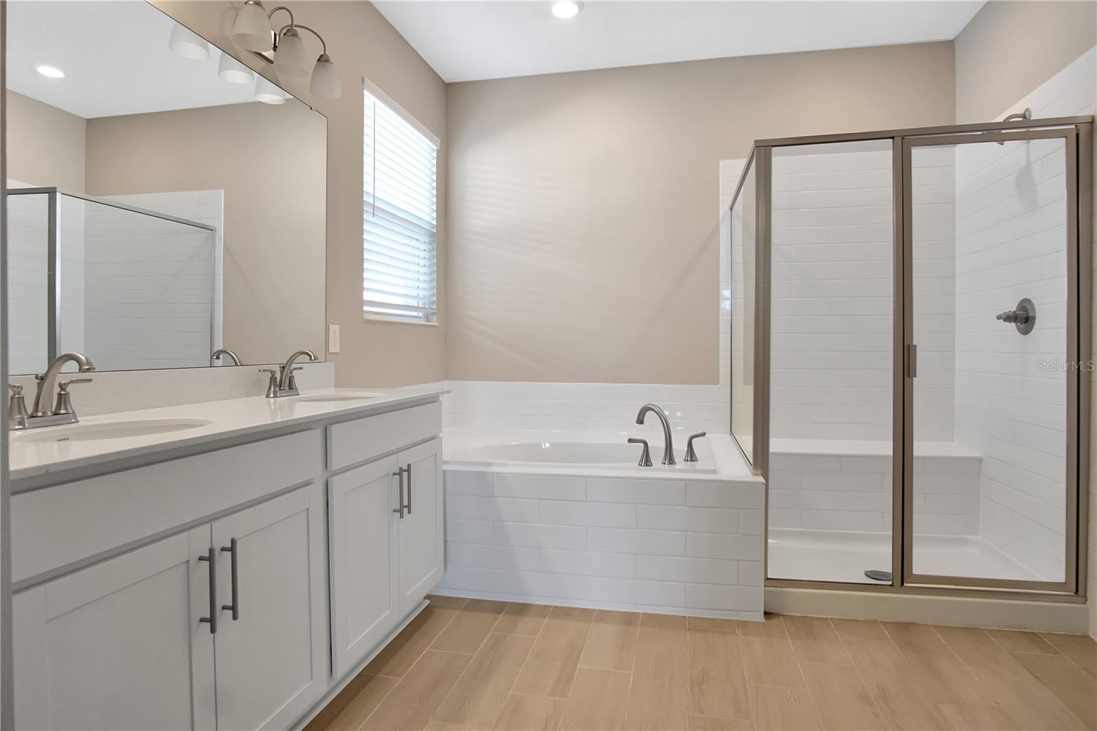 3324 CHICORY CT, LAKE HAMILTON, FL — photo 18