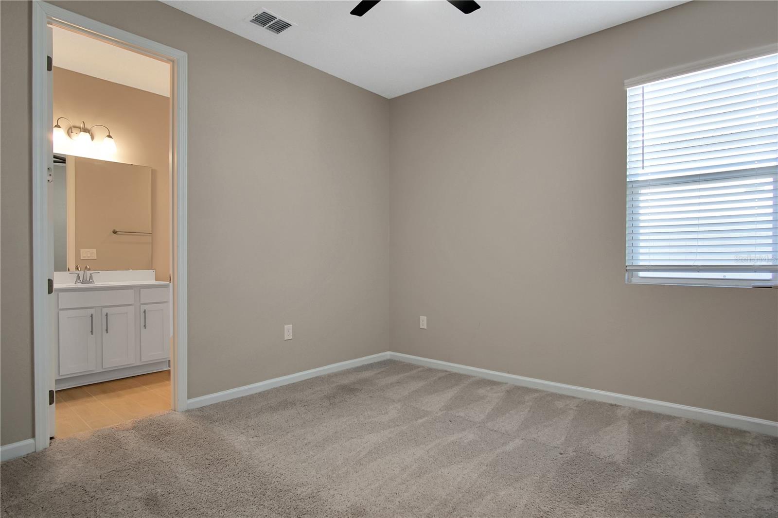 3324 CHICORY CT, LAKE HAMILTON, FL — photo 22