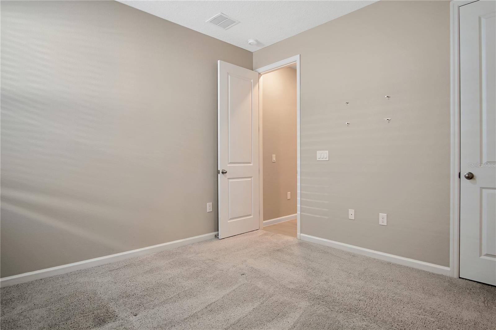 3324 CHICORY CT, LAKE HAMILTON, FL — photo 23