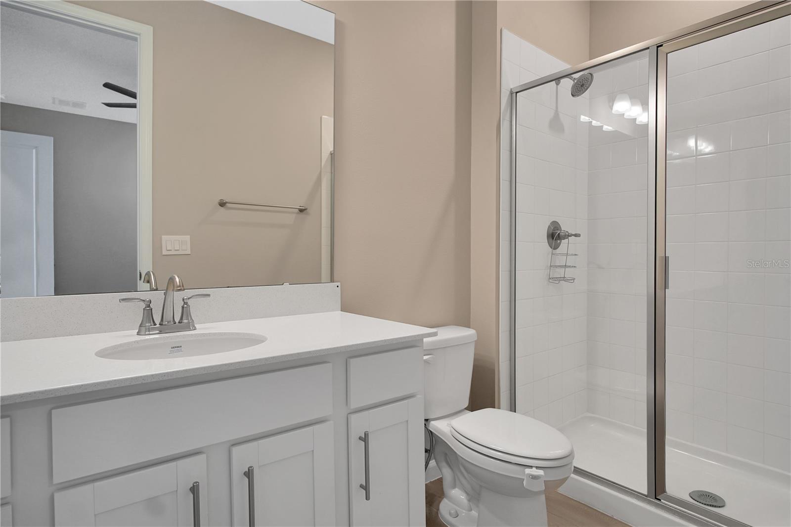 3324 CHICORY CT, LAKE HAMILTON, FL — photo 24
