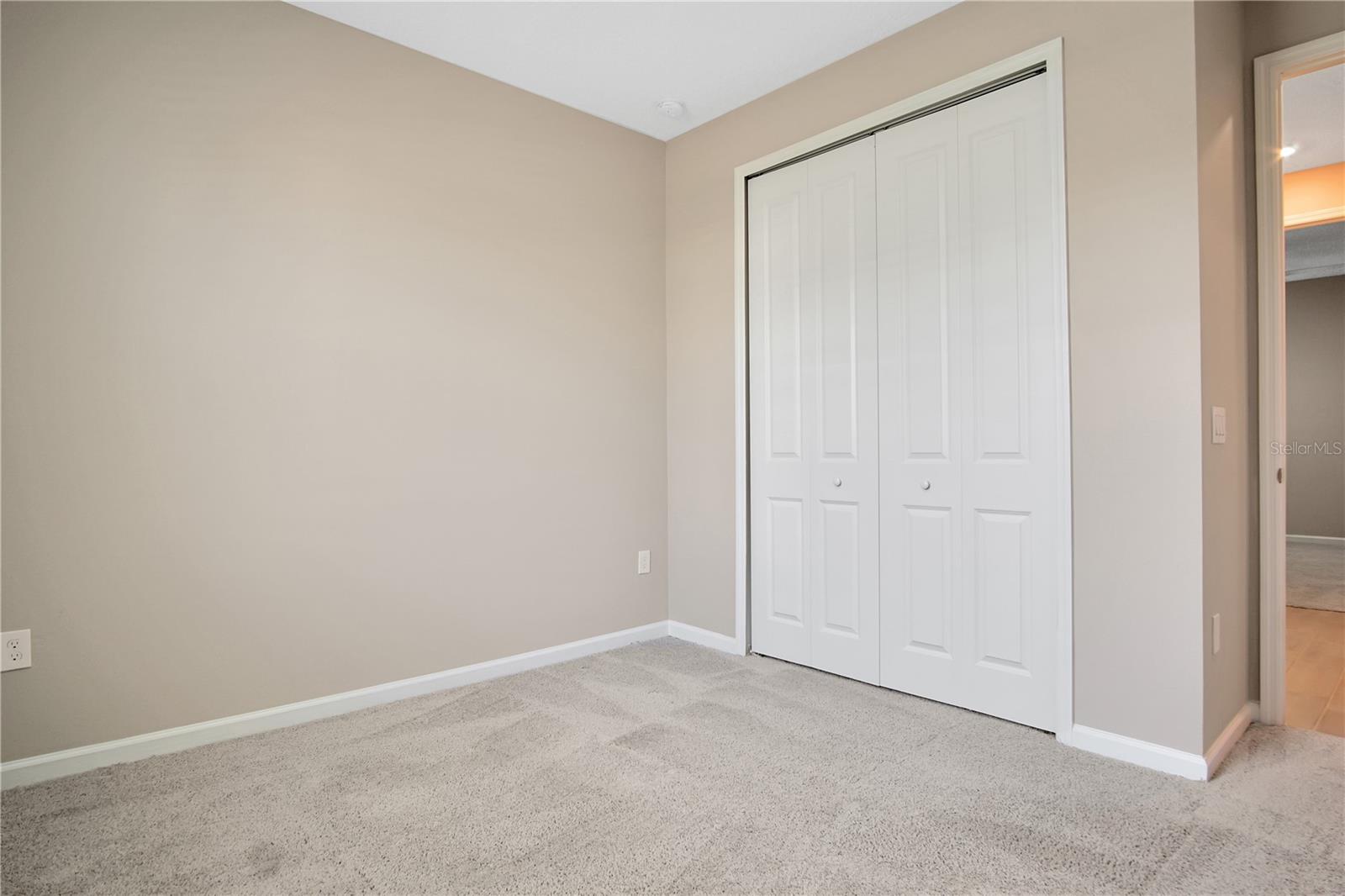 3324 CHICORY CT, LAKE HAMILTON, FL — photo 25