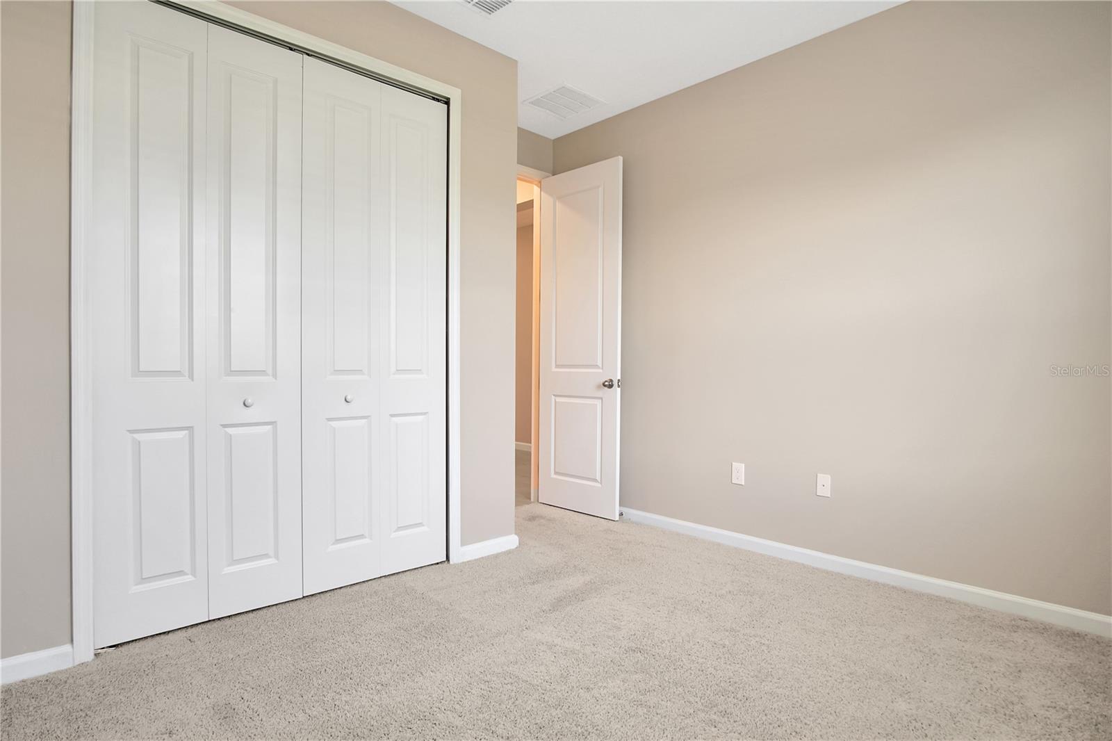 3324 CHICORY CT, LAKE HAMILTON, FL — photo 26