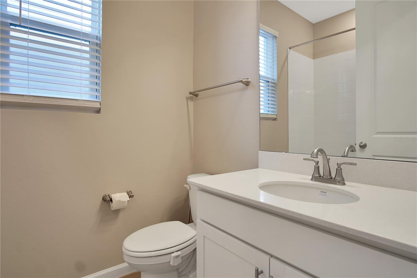 3324 CHICORY CT, LAKE HAMILTON, FL — photo 27