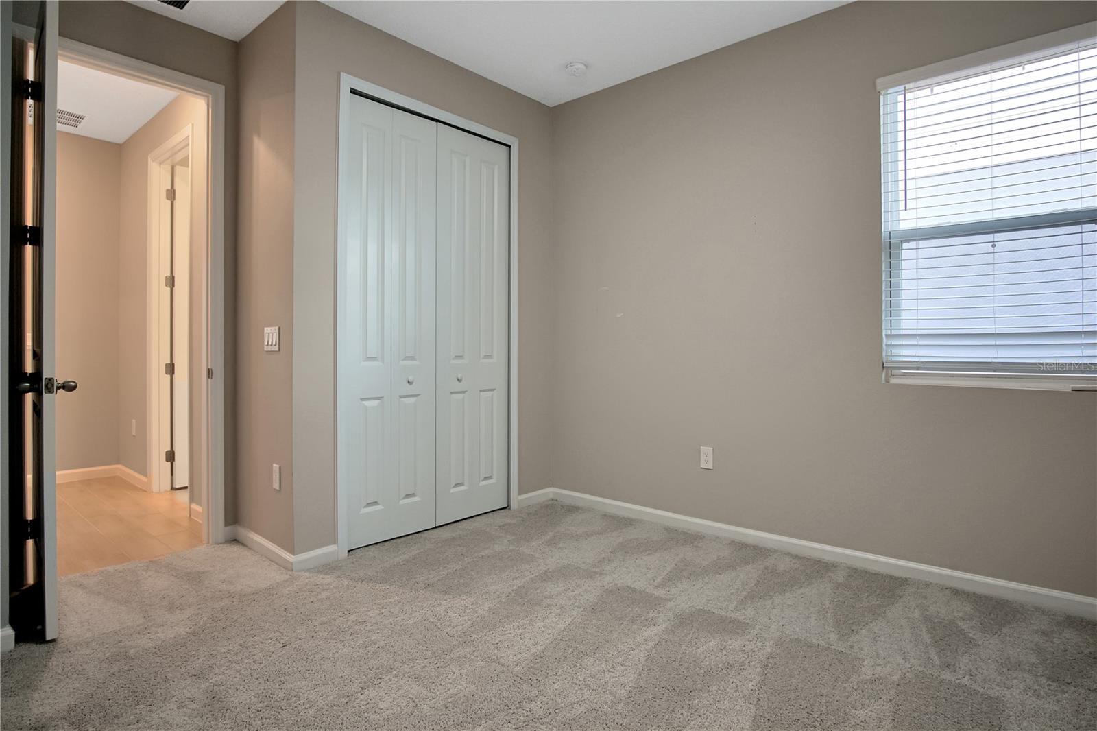 3324 CHICORY CT, LAKE HAMILTON, FL — photo 29