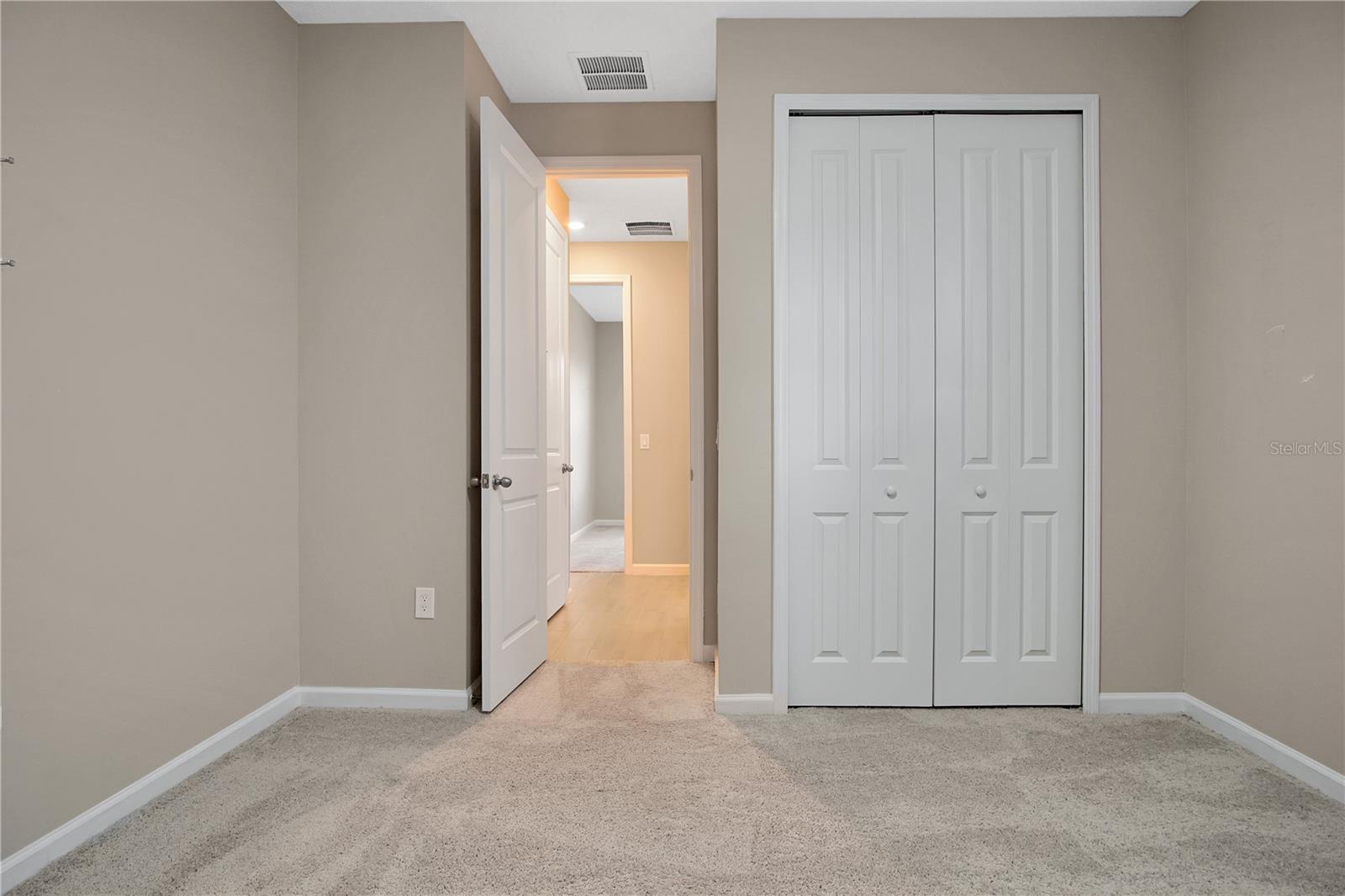 3324 CHICORY CT, LAKE HAMILTON, FL — photo 30
