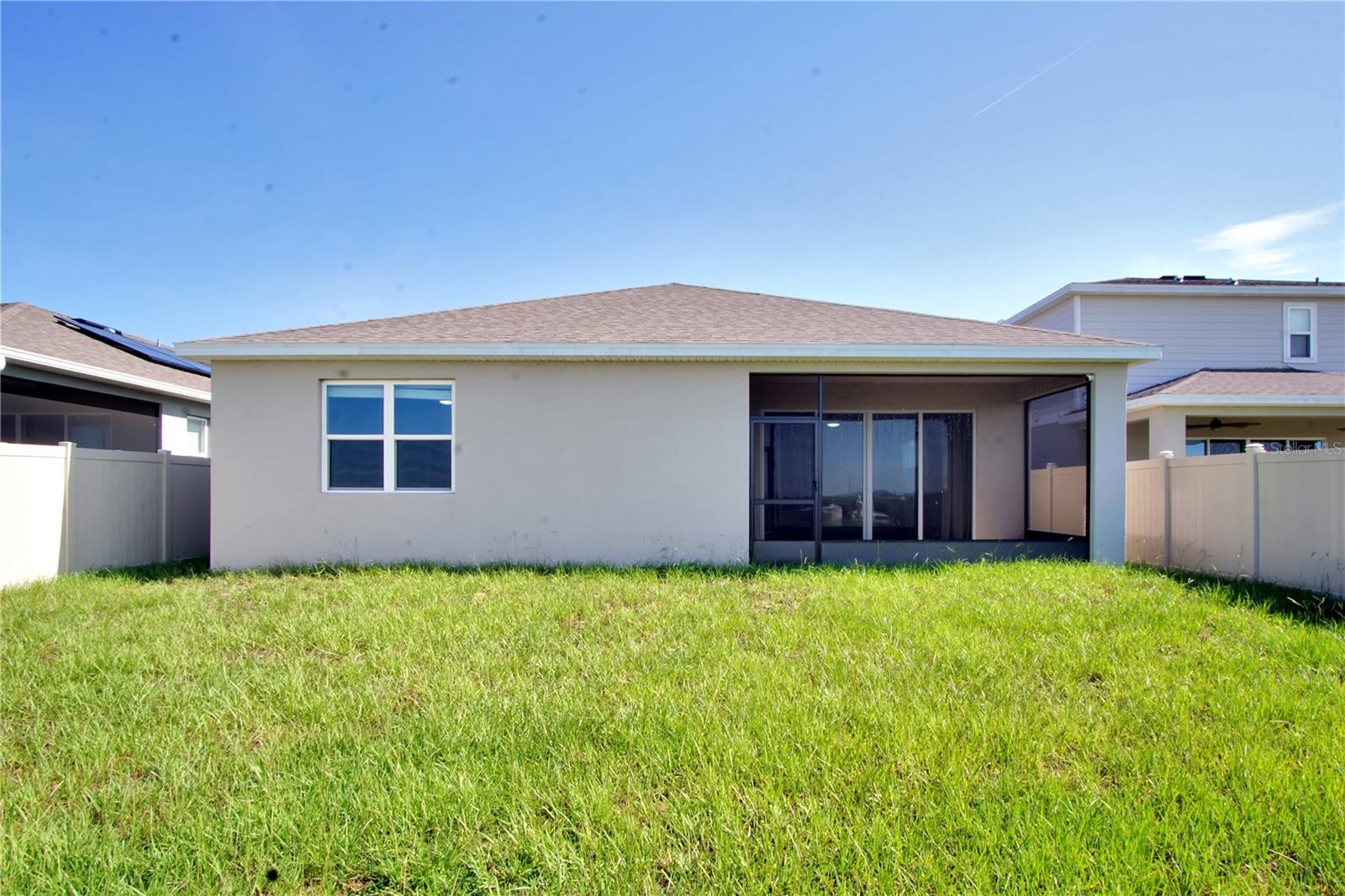 3324 CHICORY CT, LAKE HAMILTON, FL — photo 35