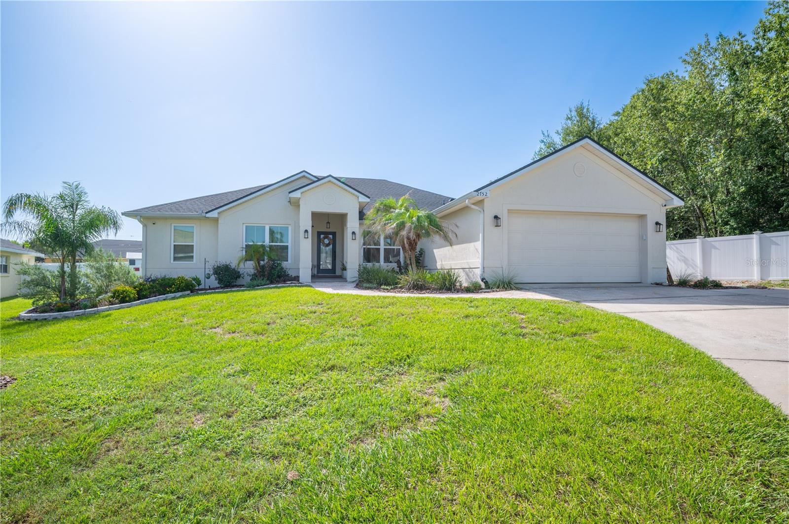 2752 HIGHLANDS CREEK DR, LAKELAND, FL