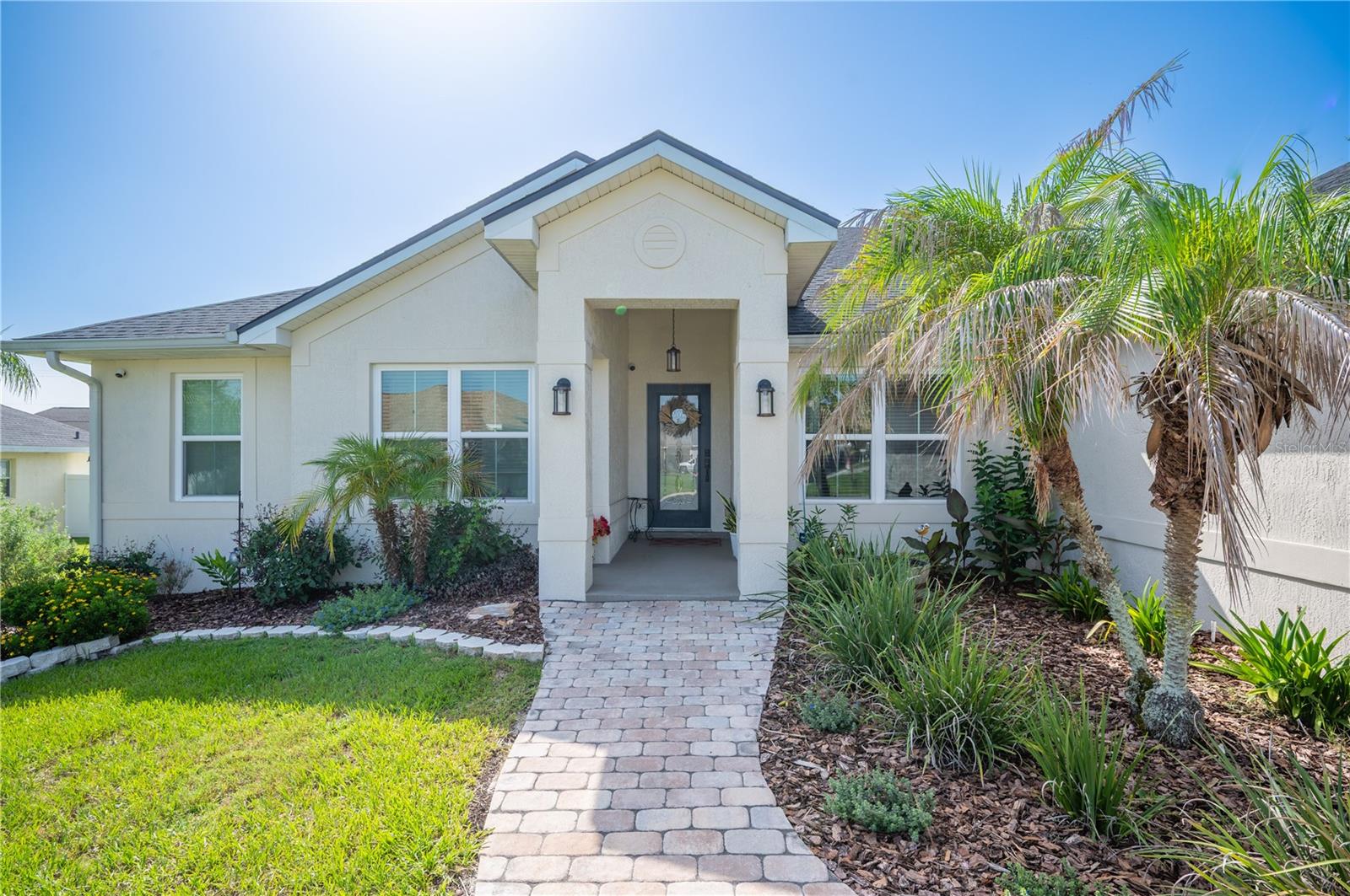 2752 HIGHLANDS CREEK DR, LAKELAND, FL — photo 4