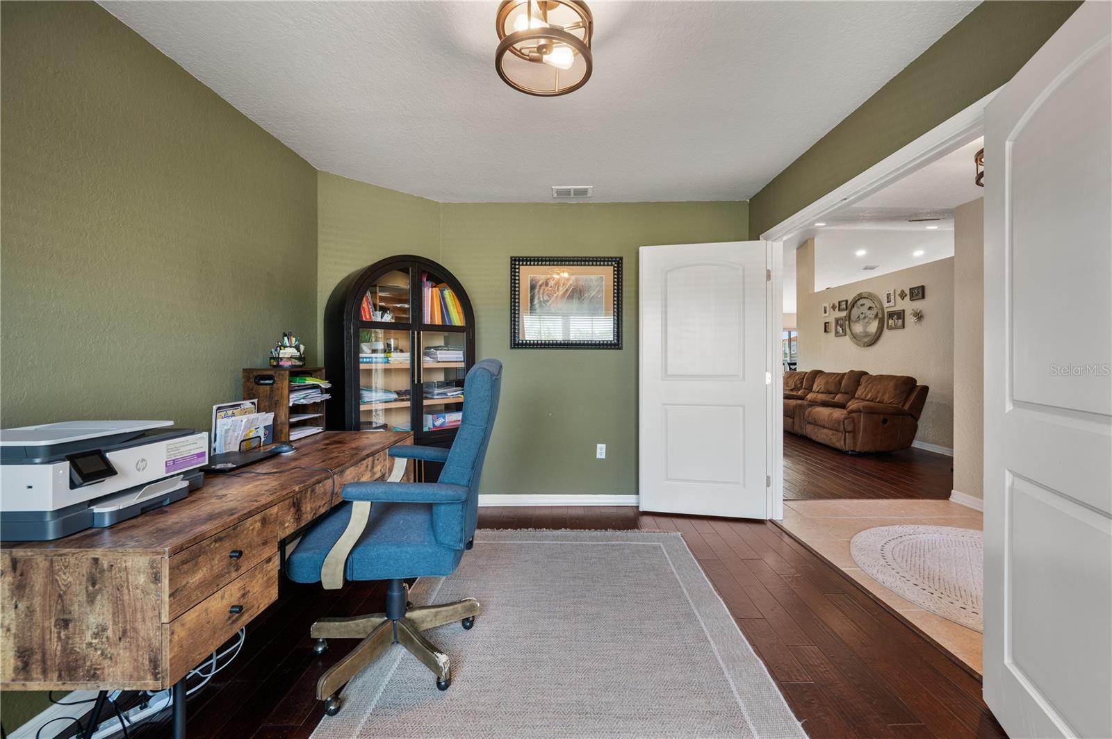 2752 HIGHLANDS CREEK DR, LAKELAND, FL — photo 7