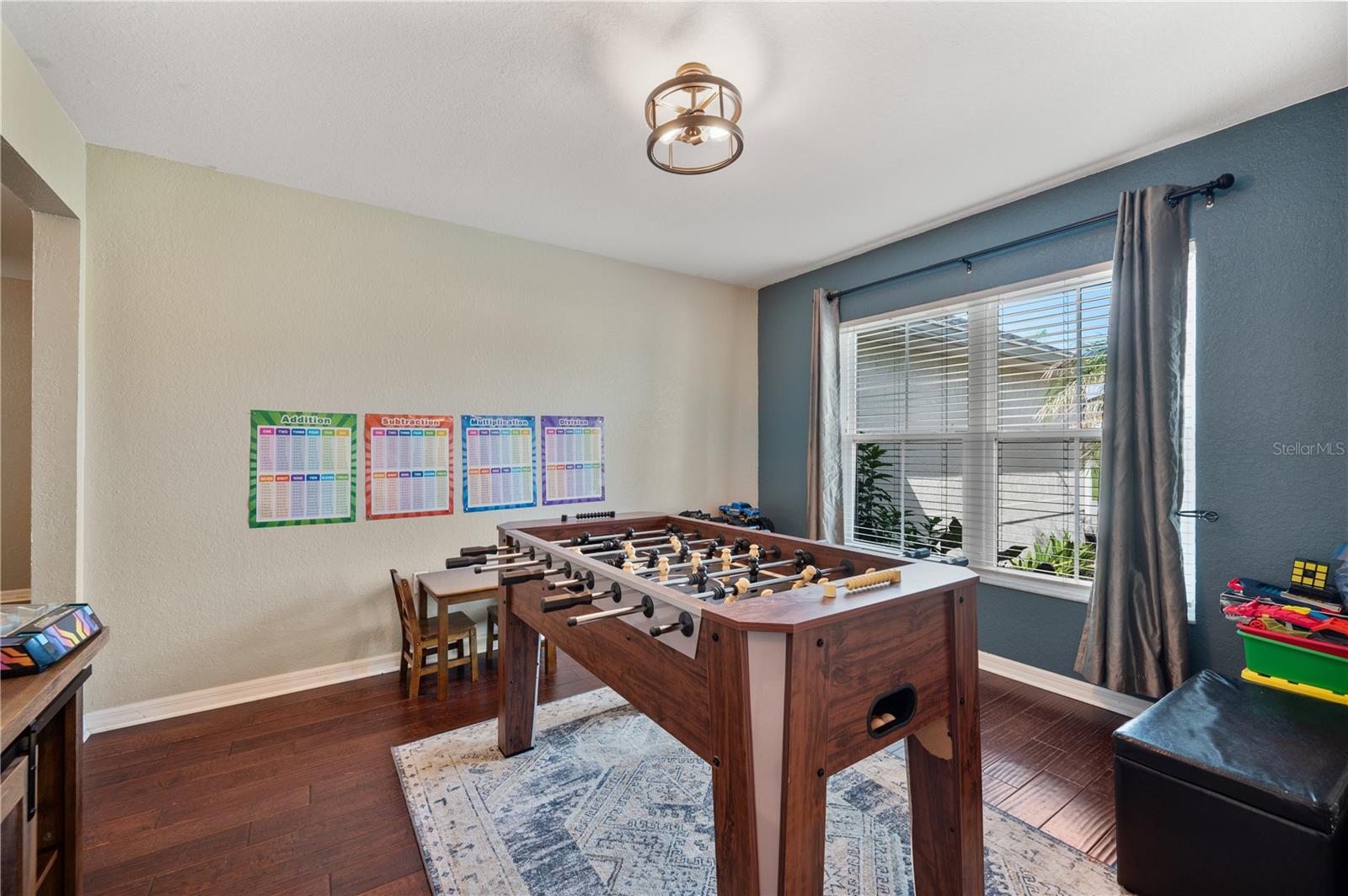 2752 HIGHLANDS CREEK DR, LAKELAND, FL — photo 8
