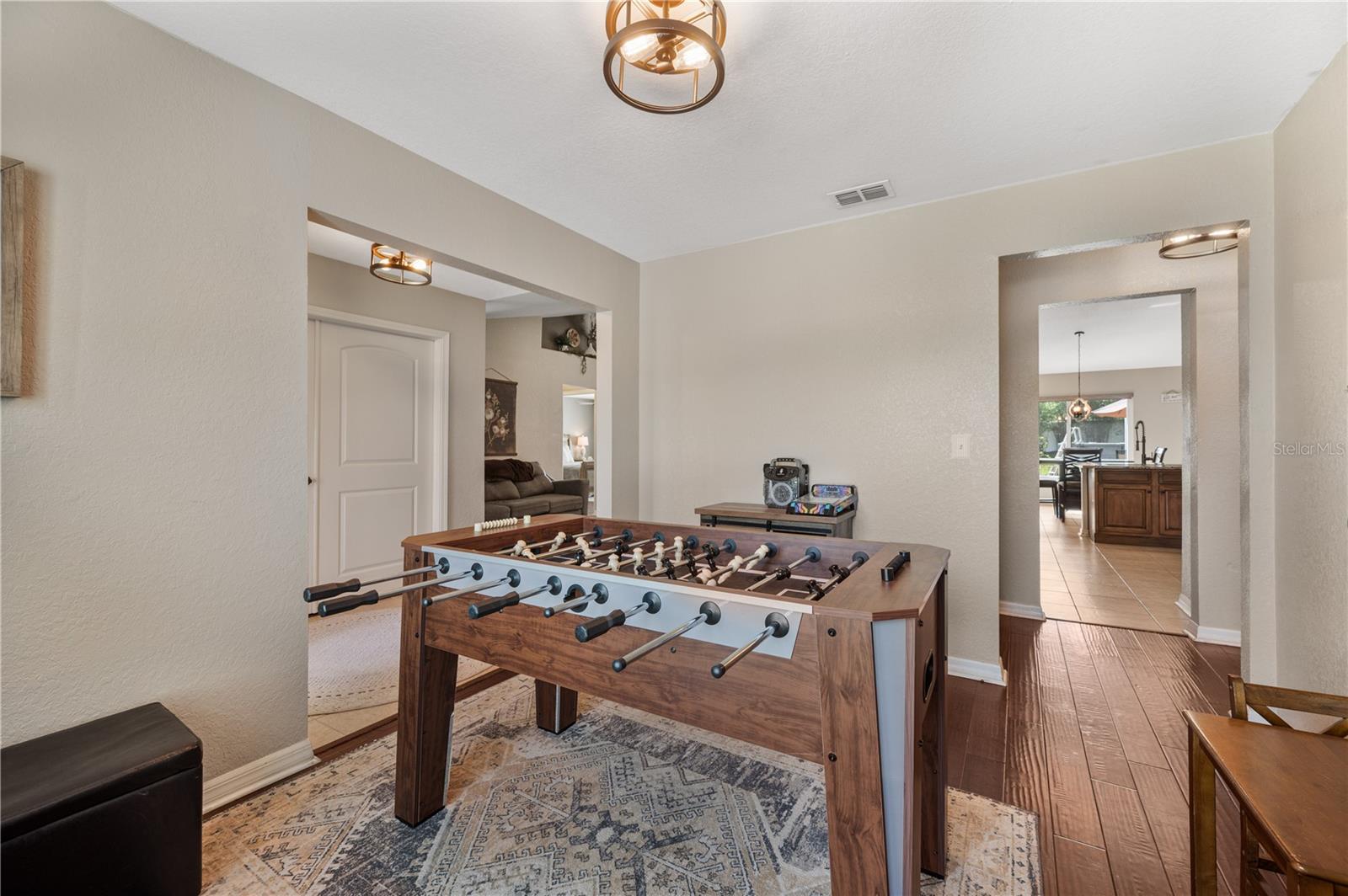 2752 HIGHLANDS CREEK DR, LAKELAND, FL — photo 9