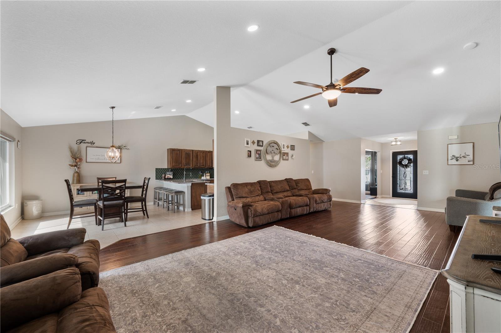 2752 HIGHLANDS CREEK DR, LAKELAND, FL — photo 10