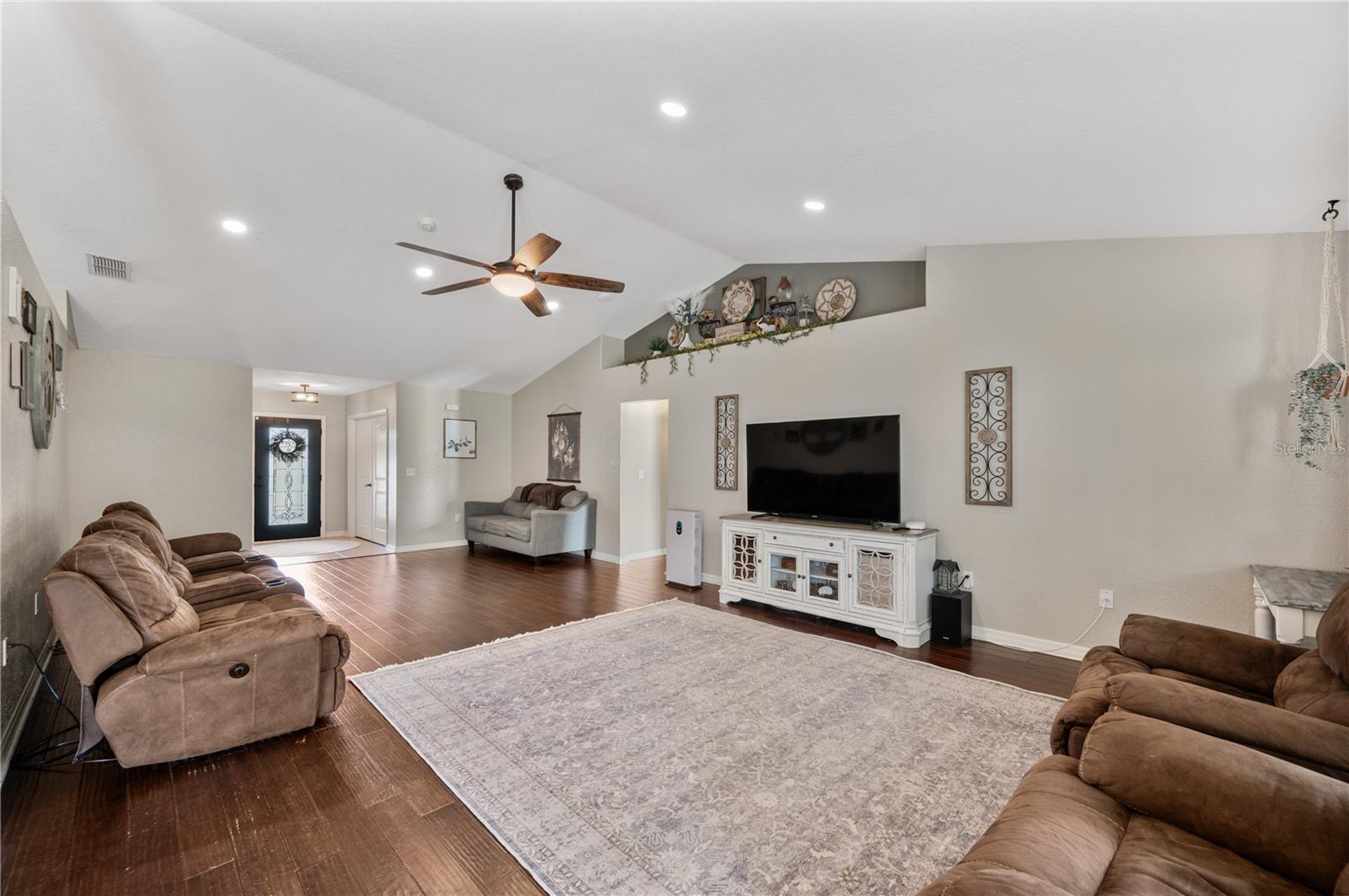 2752 HIGHLANDS CREEK DR, LAKELAND, FL — photo 11