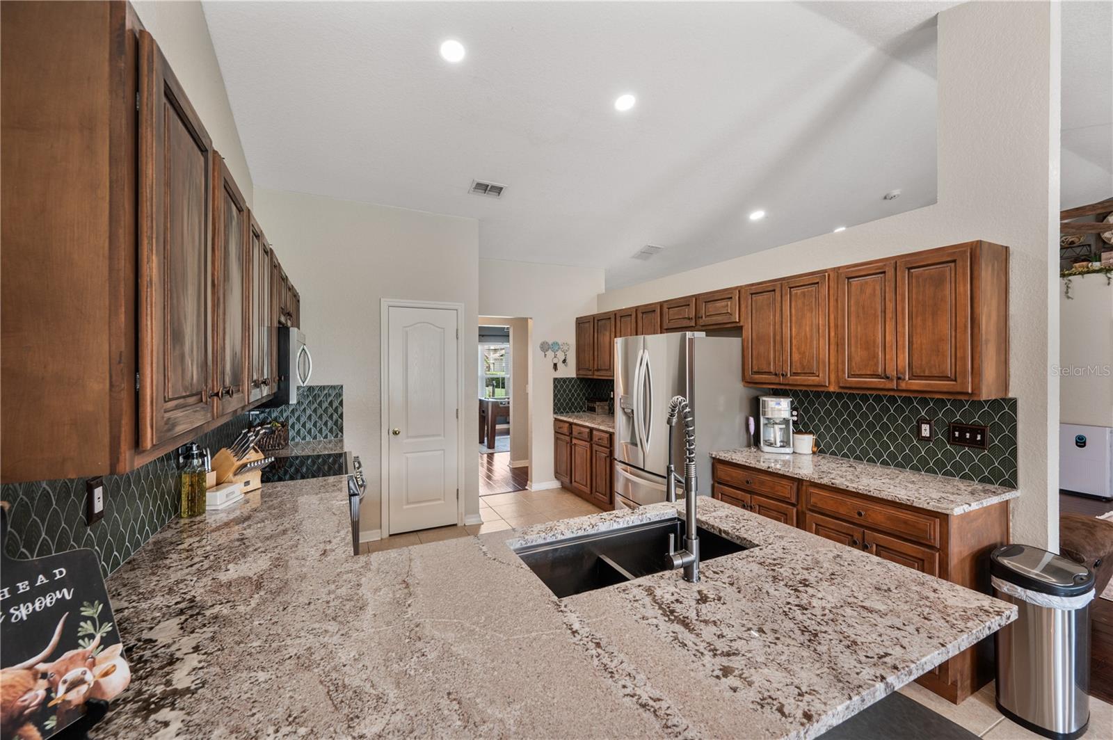2752 HIGHLANDS CREEK DR, LAKELAND, FL — photo 14