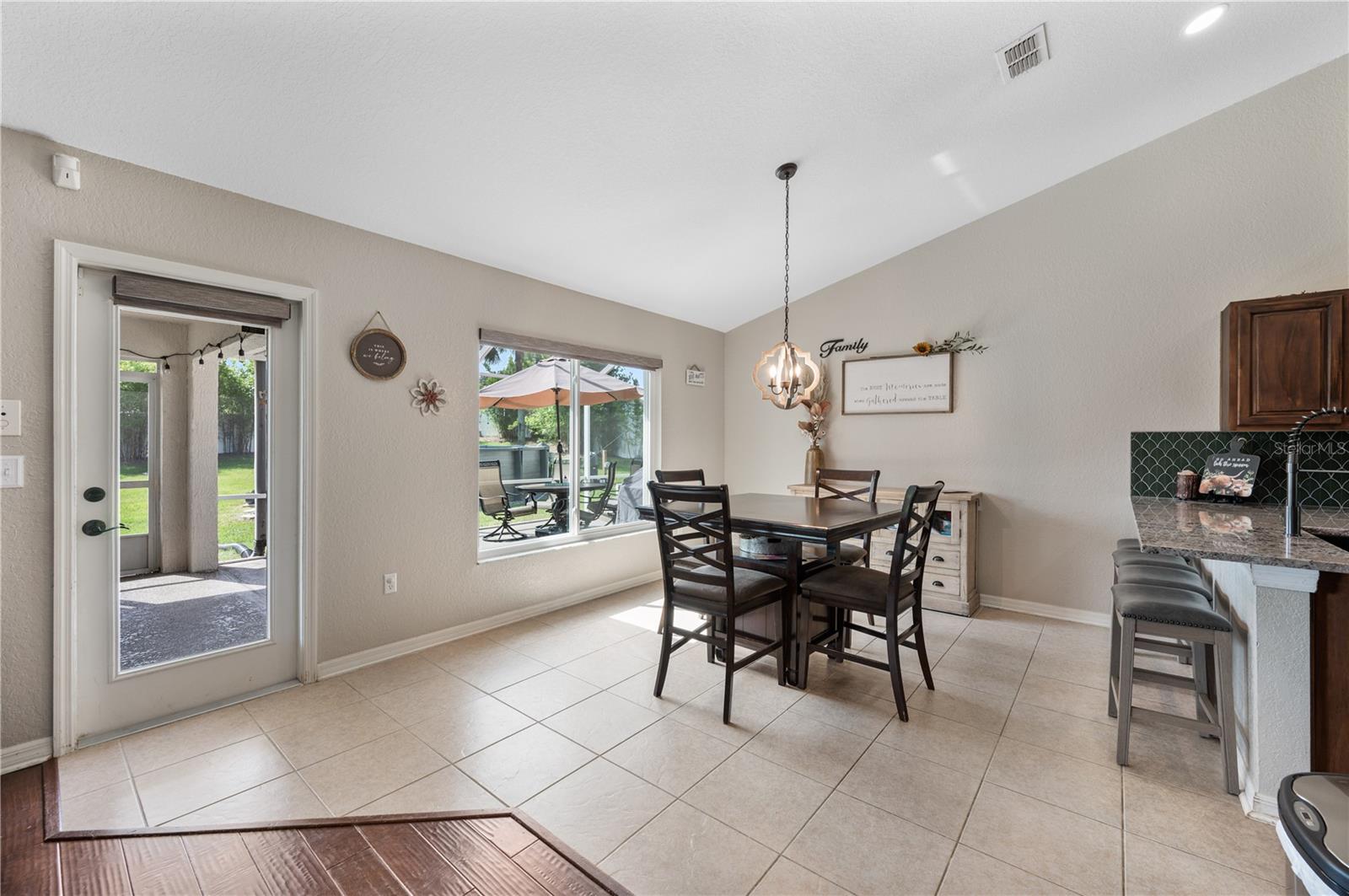 2752 HIGHLANDS CREEK DR, LAKELAND, FL — photo 16