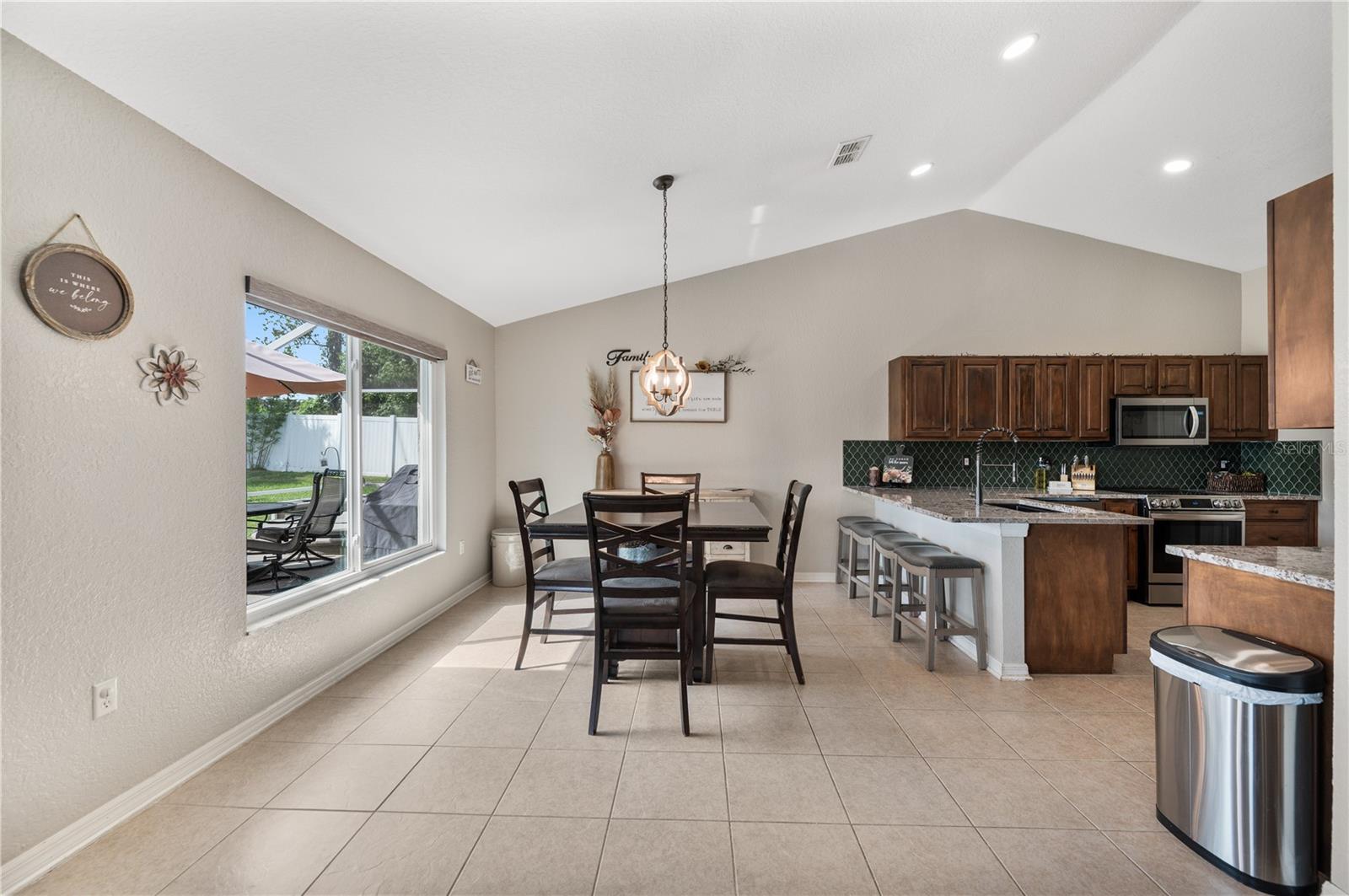 2752 HIGHLANDS CREEK DR, LAKELAND, FL — photo 17