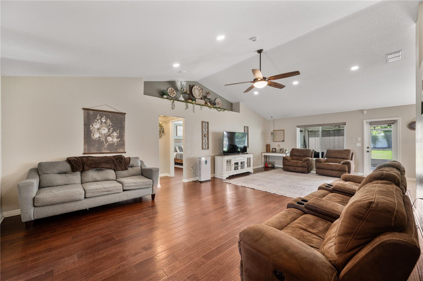 2752 HIGHLANDS CREEK DR, LAKELAND, FL — photo 18