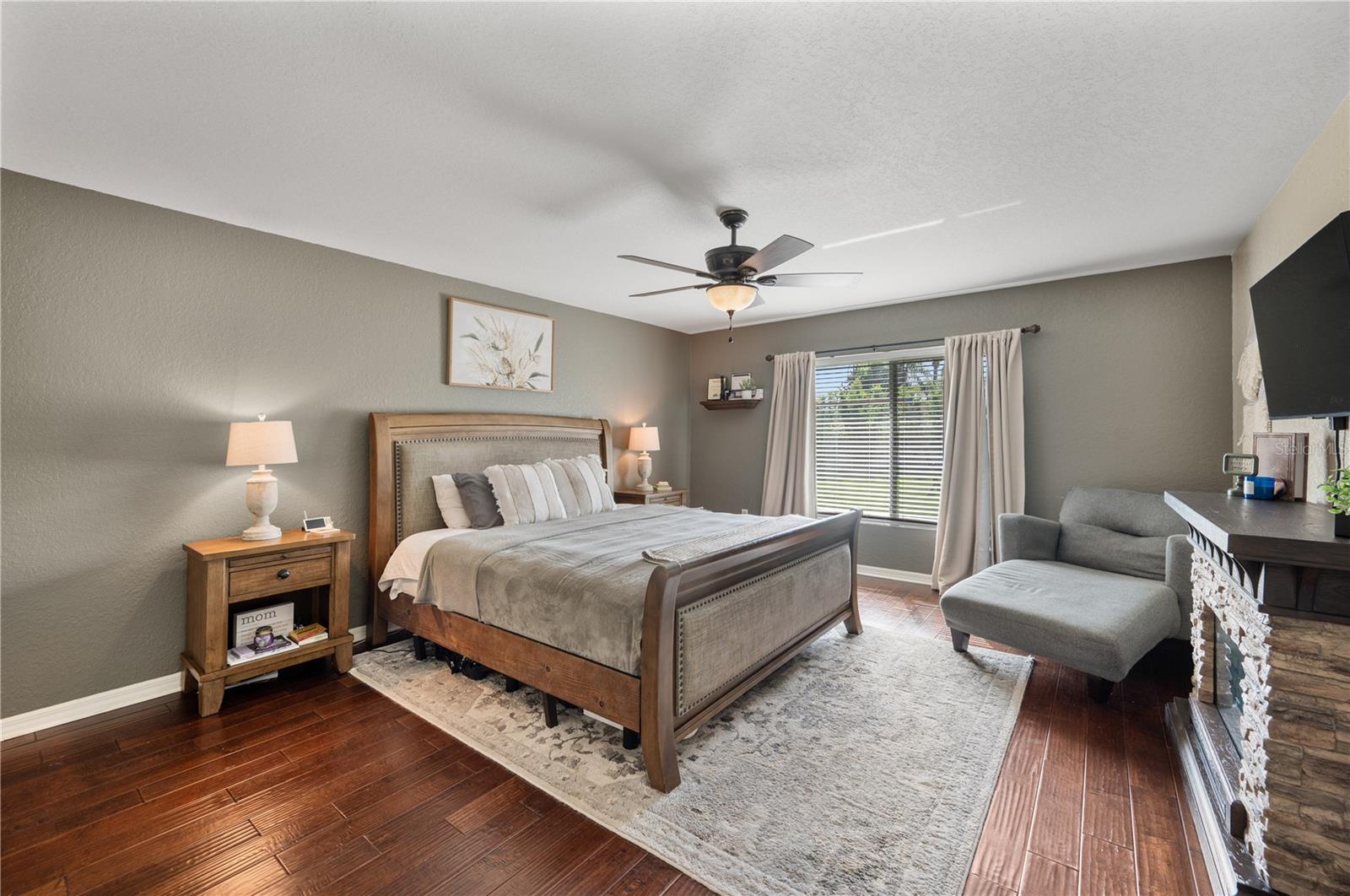 2752 HIGHLANDS CREEK DR, LAKELAND, FL — photo 19