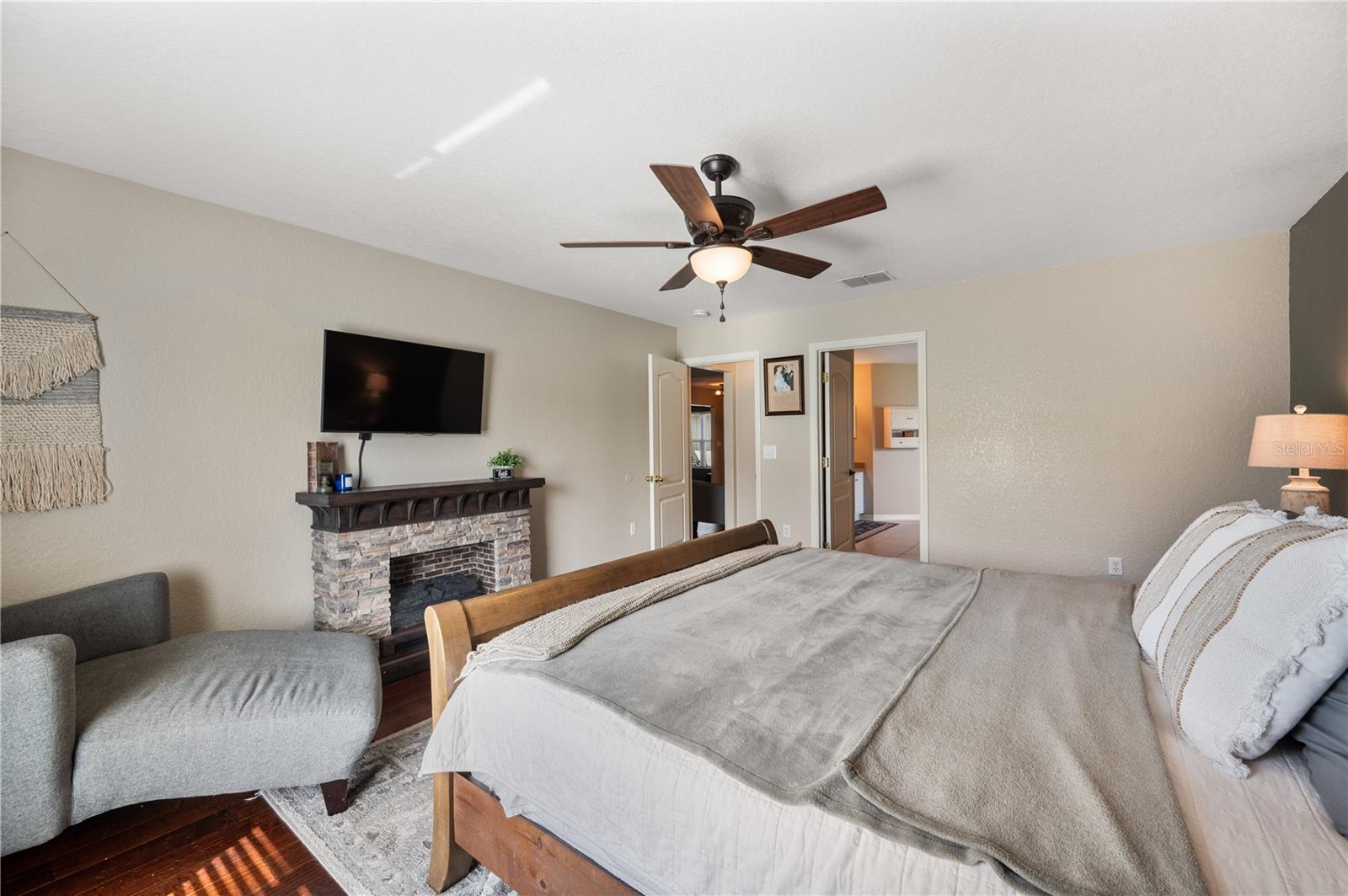 2752 HIGHLANDS CREEK DR, LAKELAND, FL — photo 20