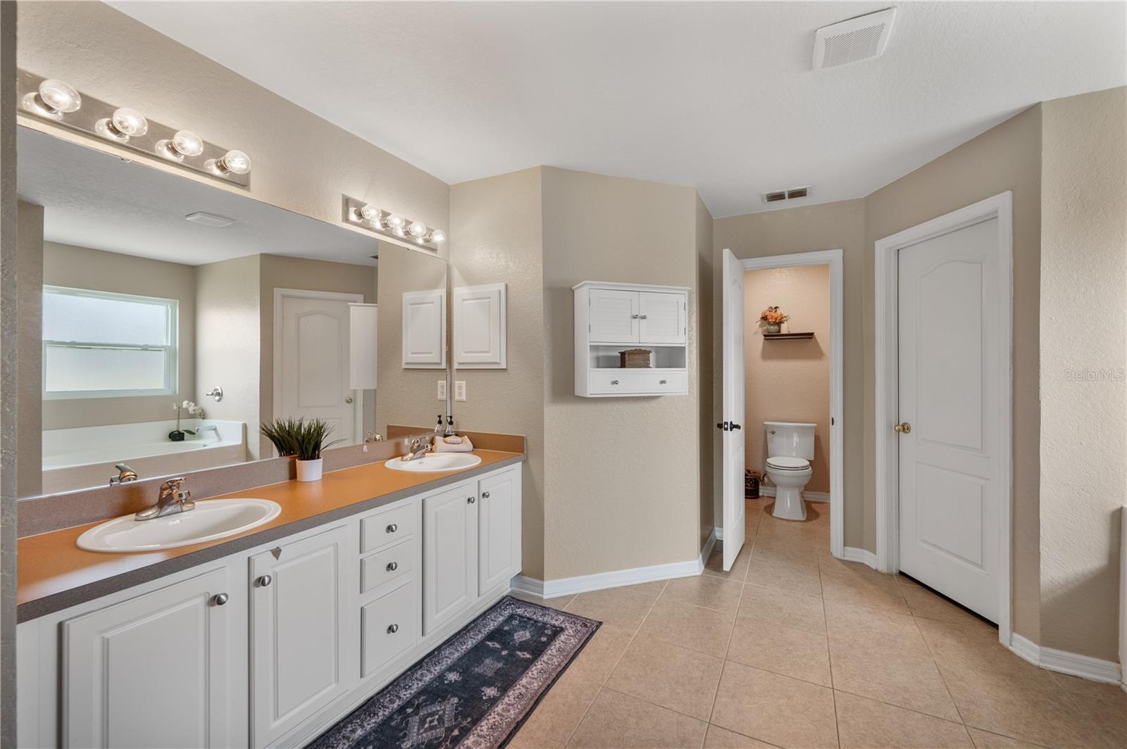 2752 HIGHLANDS CREEK DR, LAKELAND, FL — photo 22