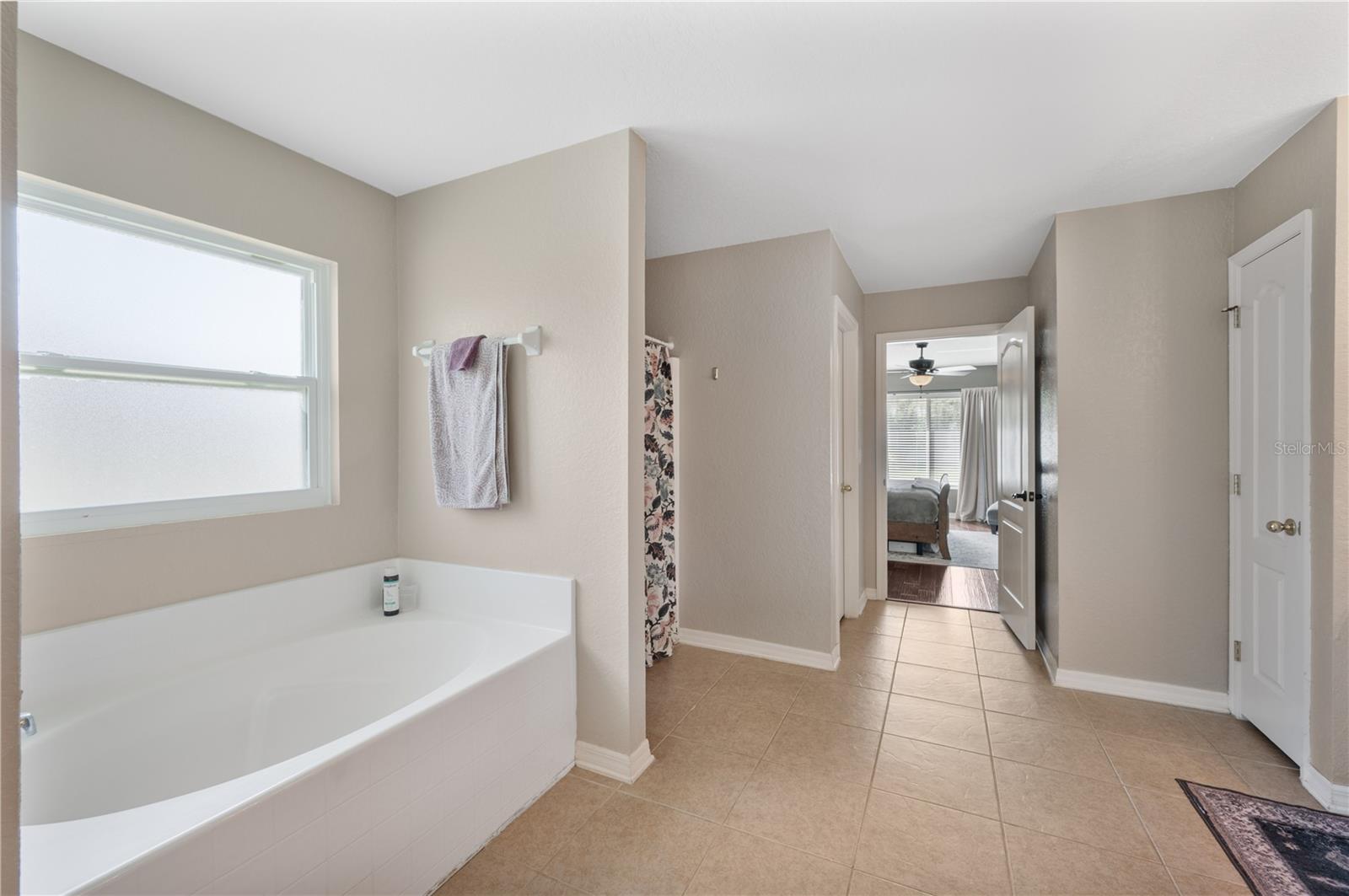 2752 HIGHLANDS CREEK DR, LAKELAND, FL — photo 23