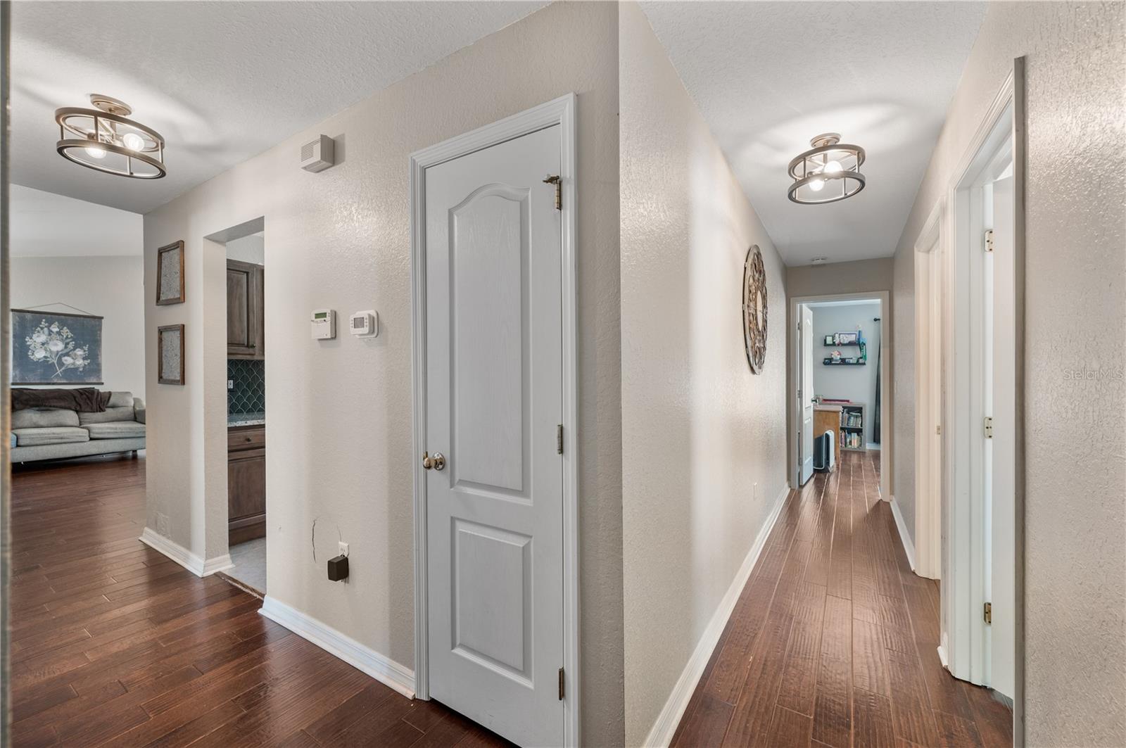 2752 HIGHLANDS CREEK DR, LAKELAND, FL — photo 26