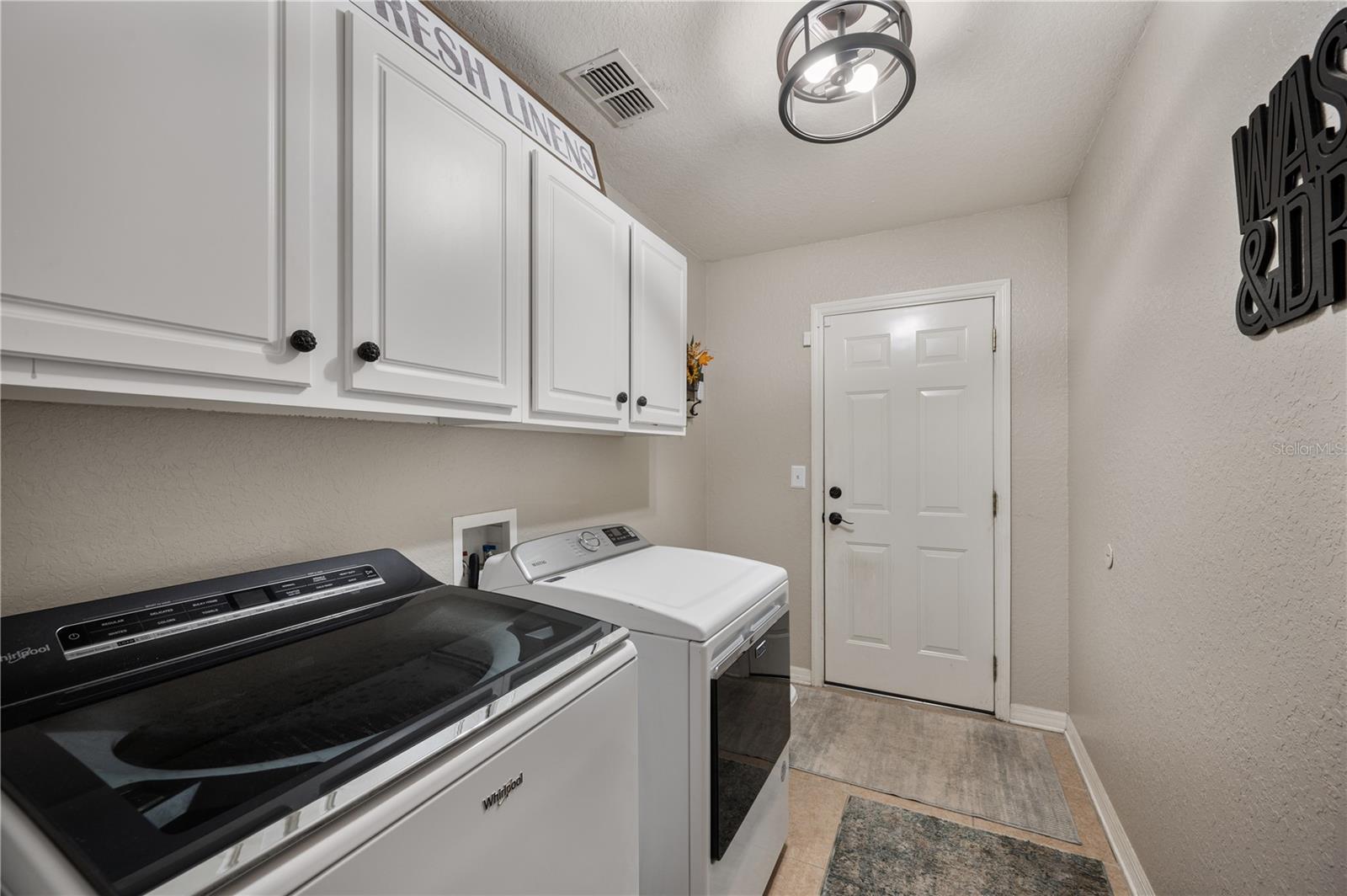 2752 HIGHLANDS CREEK DR, LAKELAND, FL — photo 27