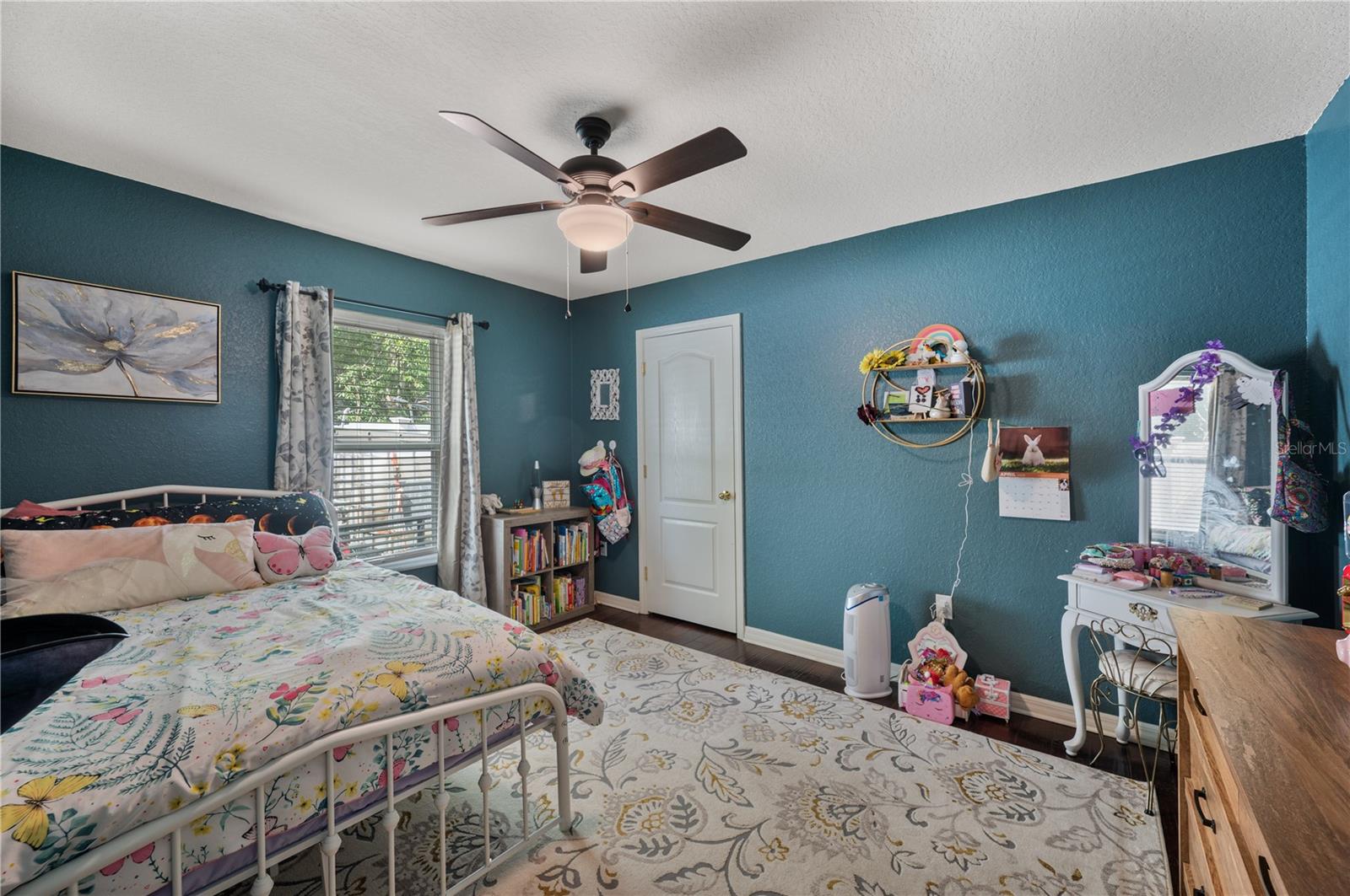 2752 HIGHLANDS CREEK DR, LAKELAND, FL — photo 28