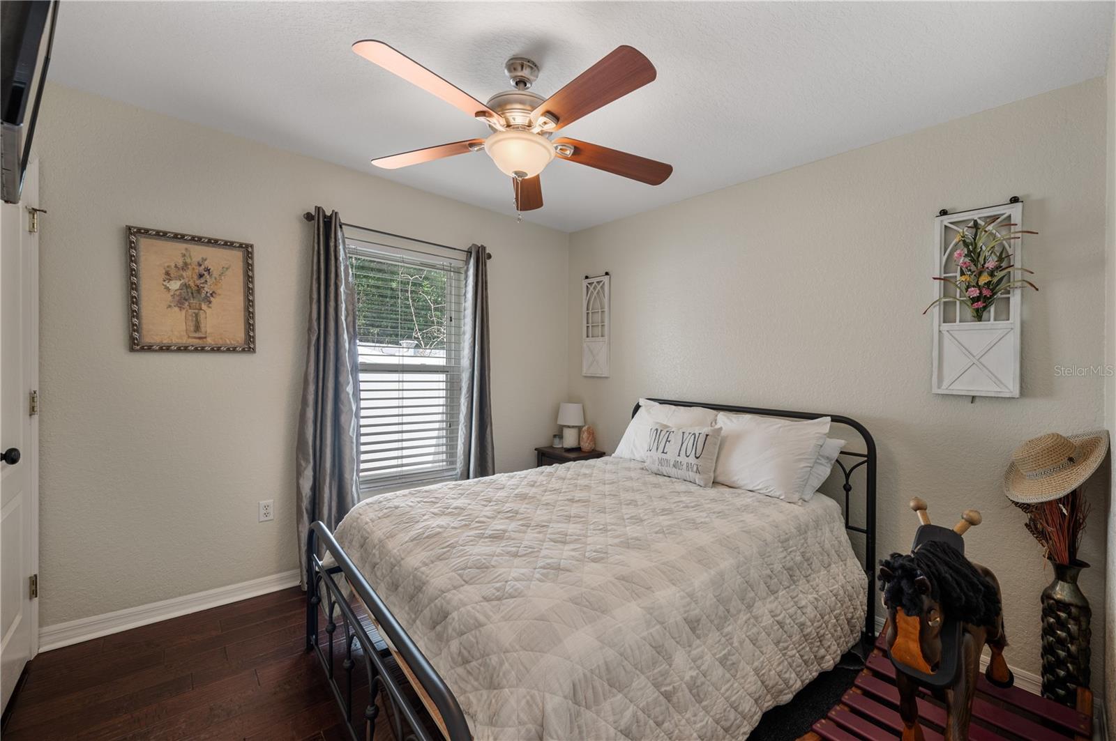 2752 HIGHLANDS CREEK DR, LAKELAND, FL — photo 30