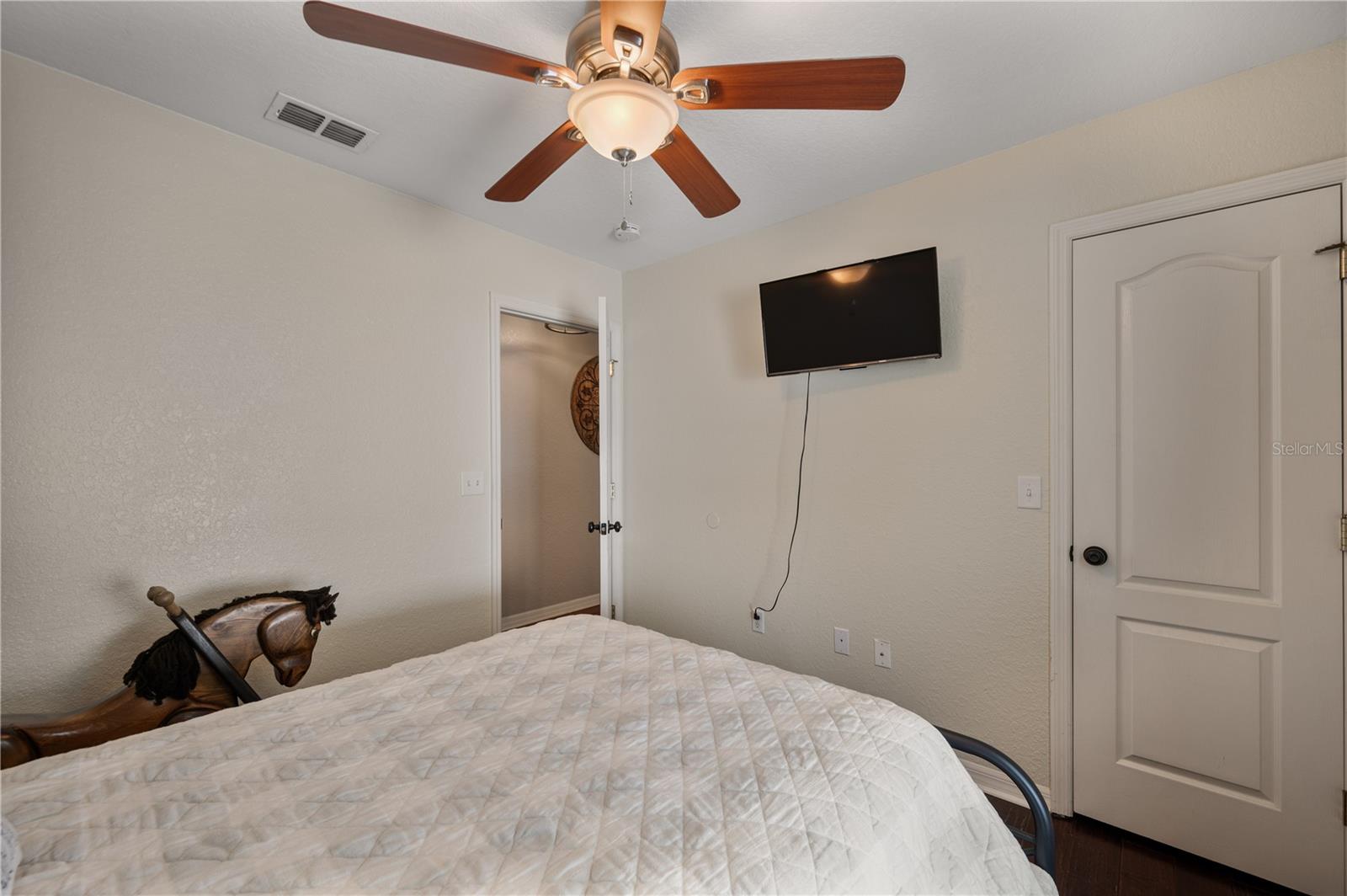 2752 HIGHLANDS CREEK DR, LAKELAND, FL — photo 31