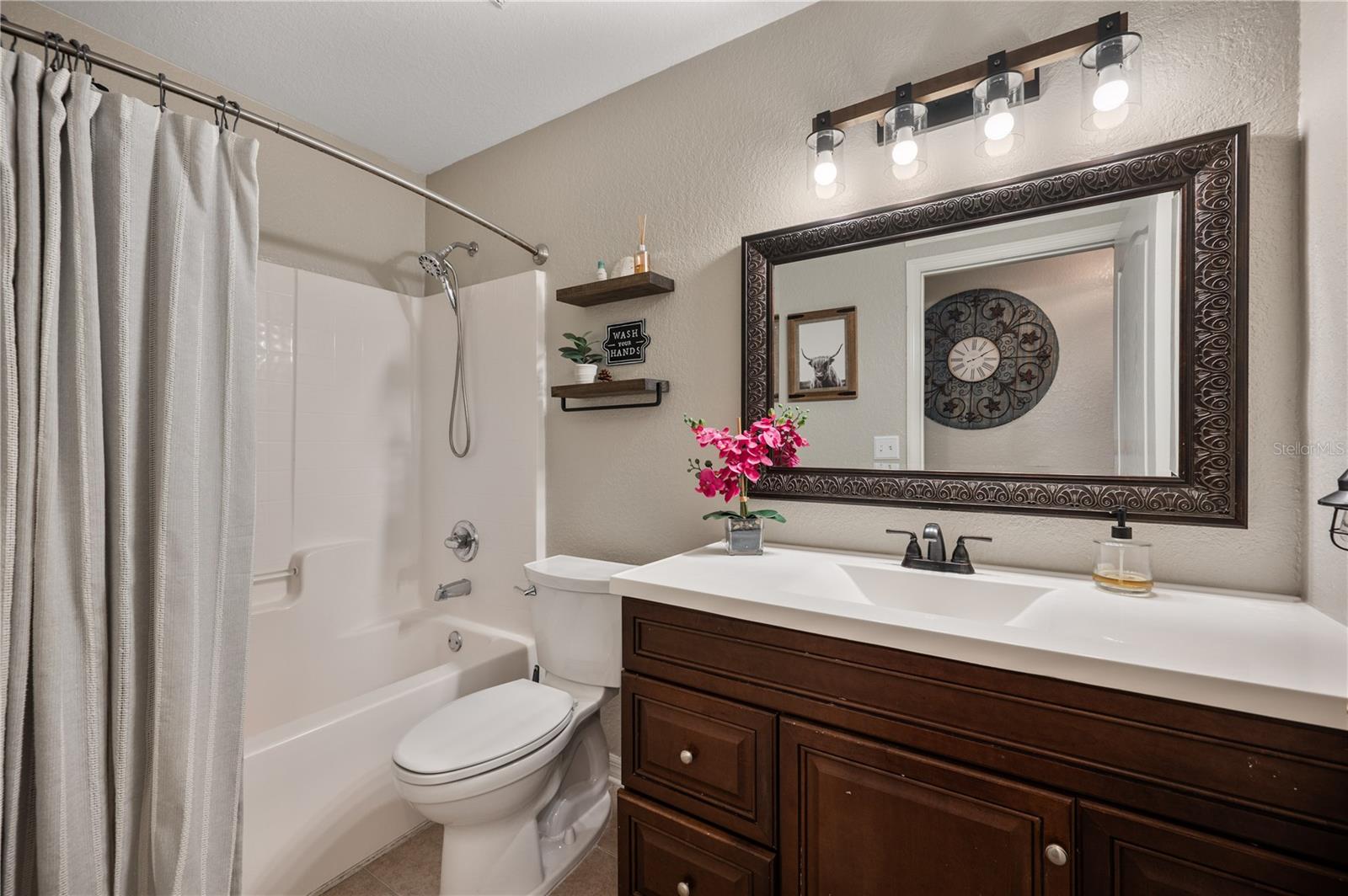 2752 HIGHLANDS CREEK DR, LAKELAND, FL — photo 32