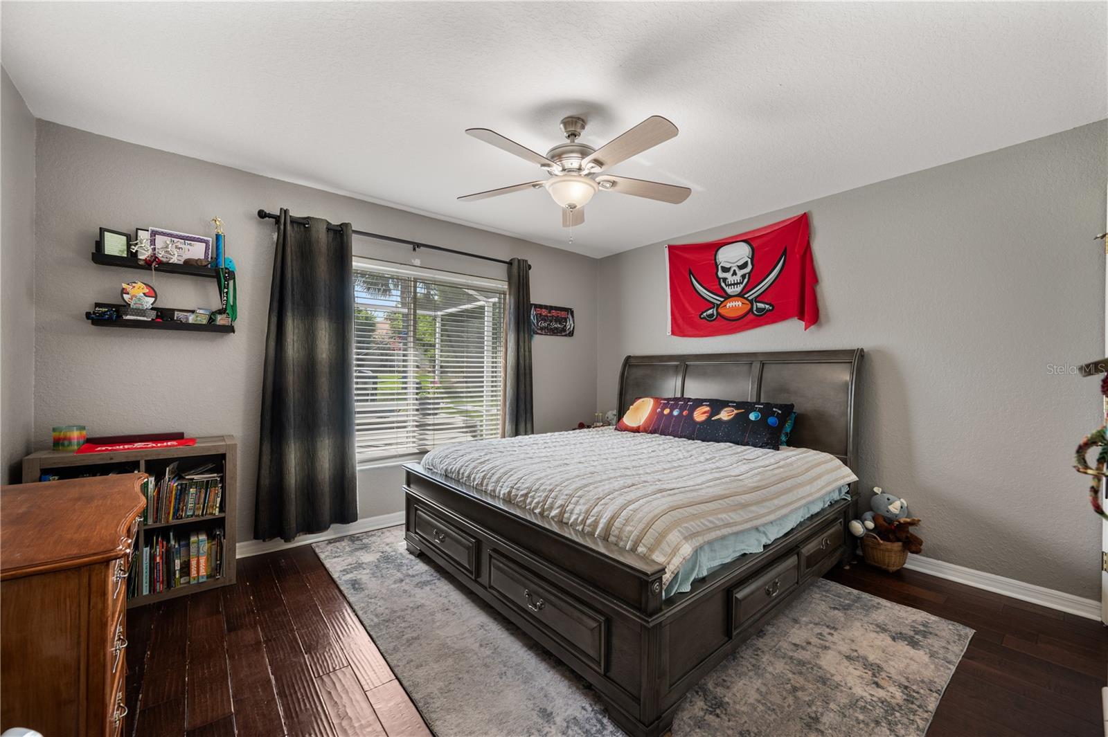 2752 HIGHLANDS CREEK DR, LAKELAND, FL — photo 33