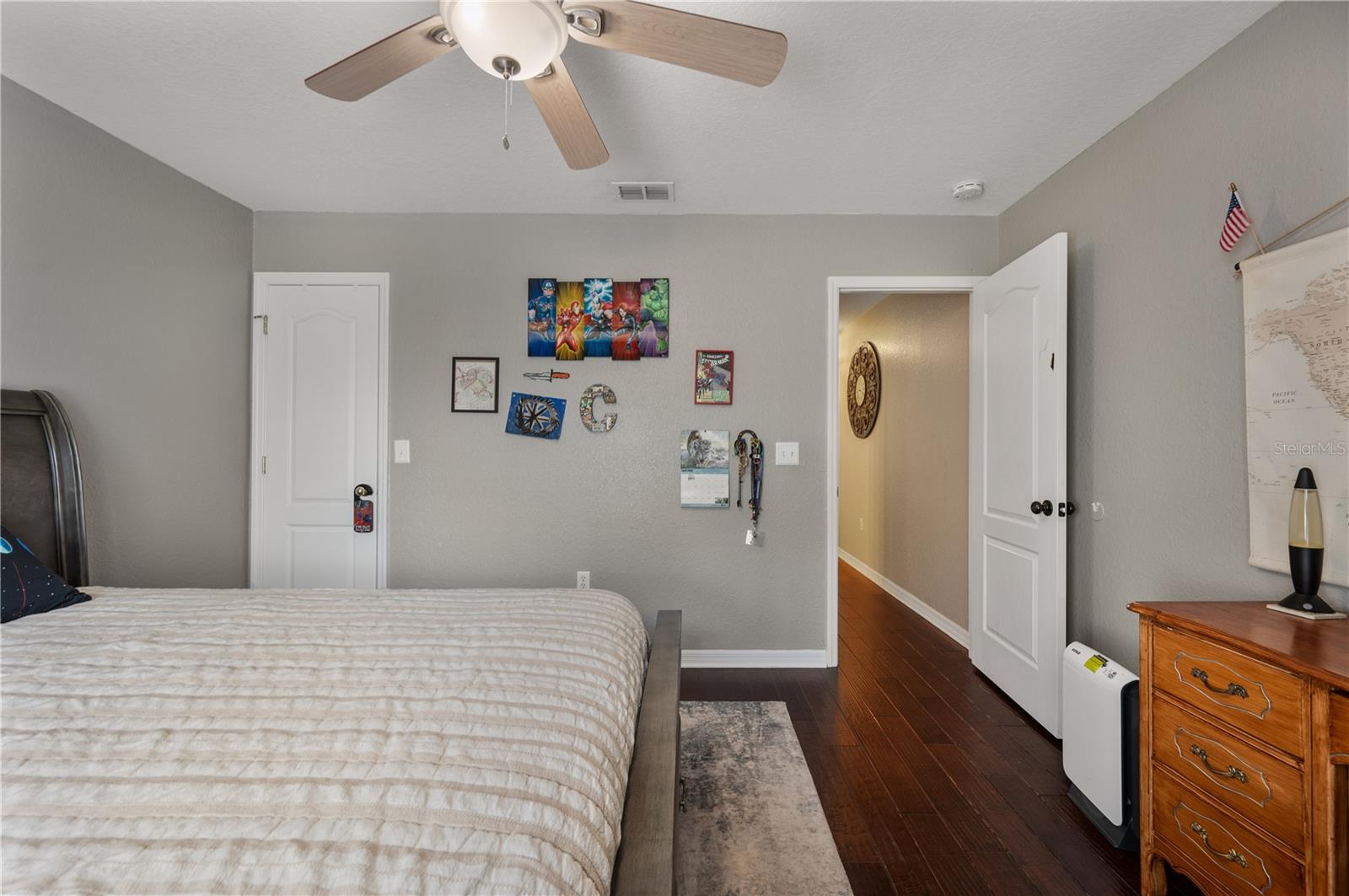 2752 HIGHLANDS CREEK DR, LAKELAND, FL — photo 34