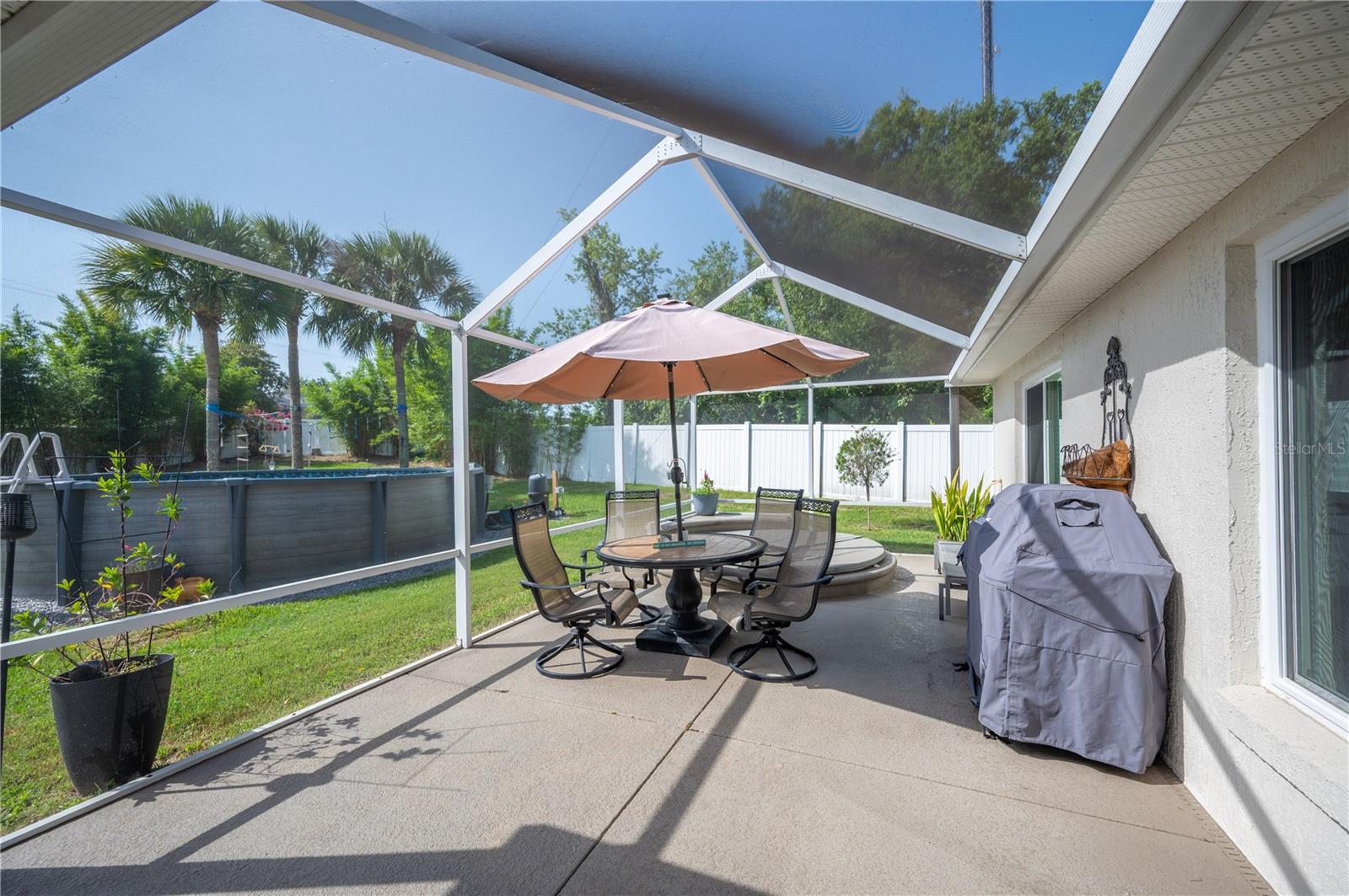 2752 HIGHLANDS CREEK DR, LAKELAND, FL — photo 35