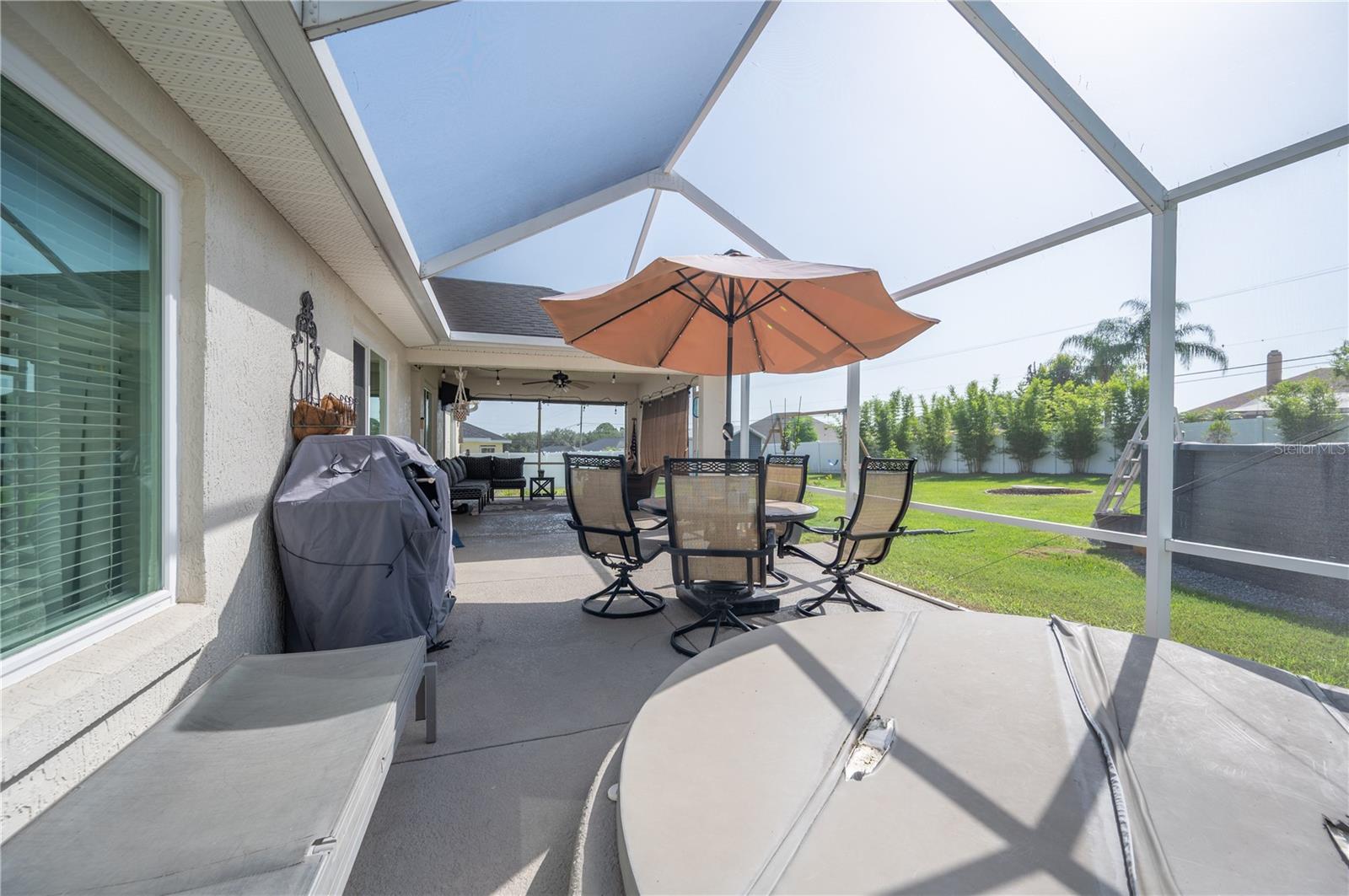 2752 HIGHLANDS CREEK DR, LAKELAND, FL — photo 36