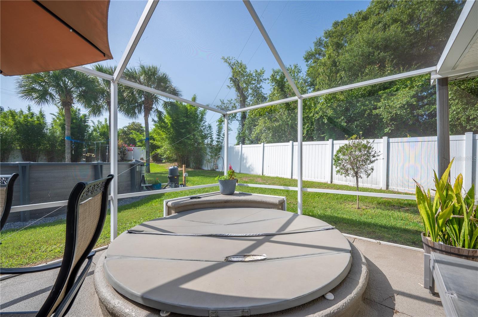 2752 HIGHLANDS CREEK DR, LAKELAND, FL — photo 37
