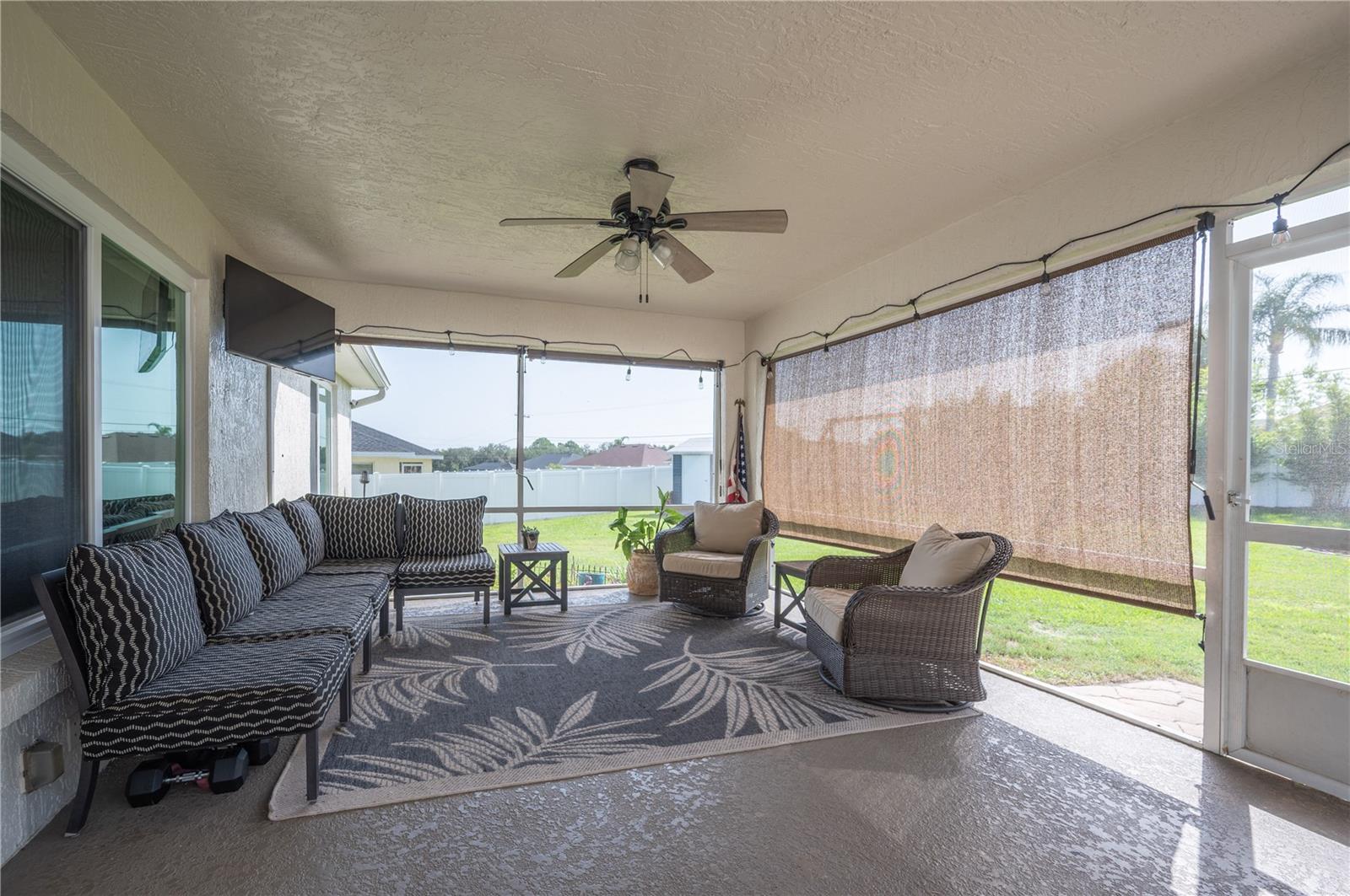 2752 HIGHLANDS CREEK DR, LAKELAND, FL — photo 38