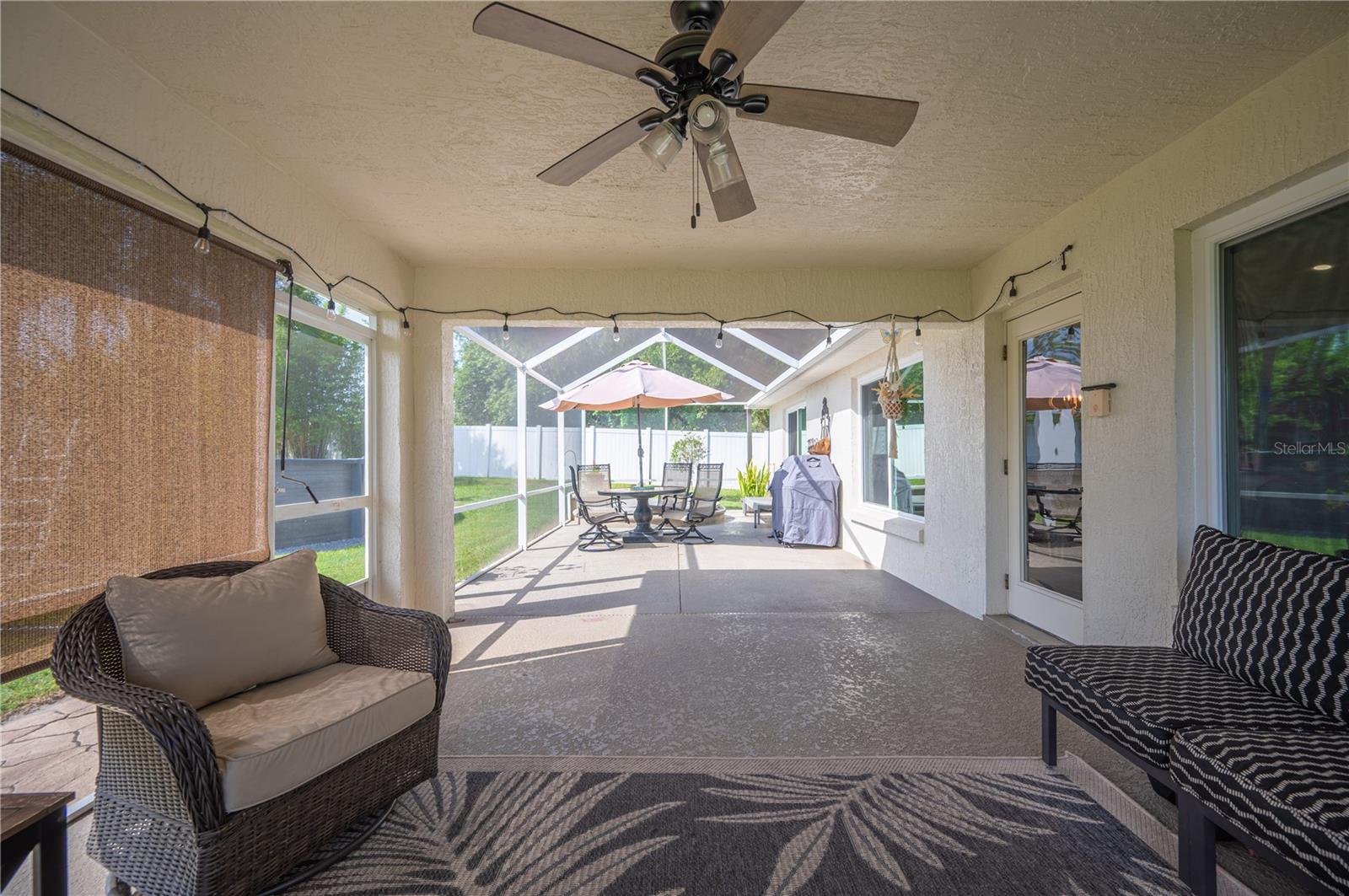 2752 HIGHLANDS CREEK DR, LAKELAND, FL — photo 39