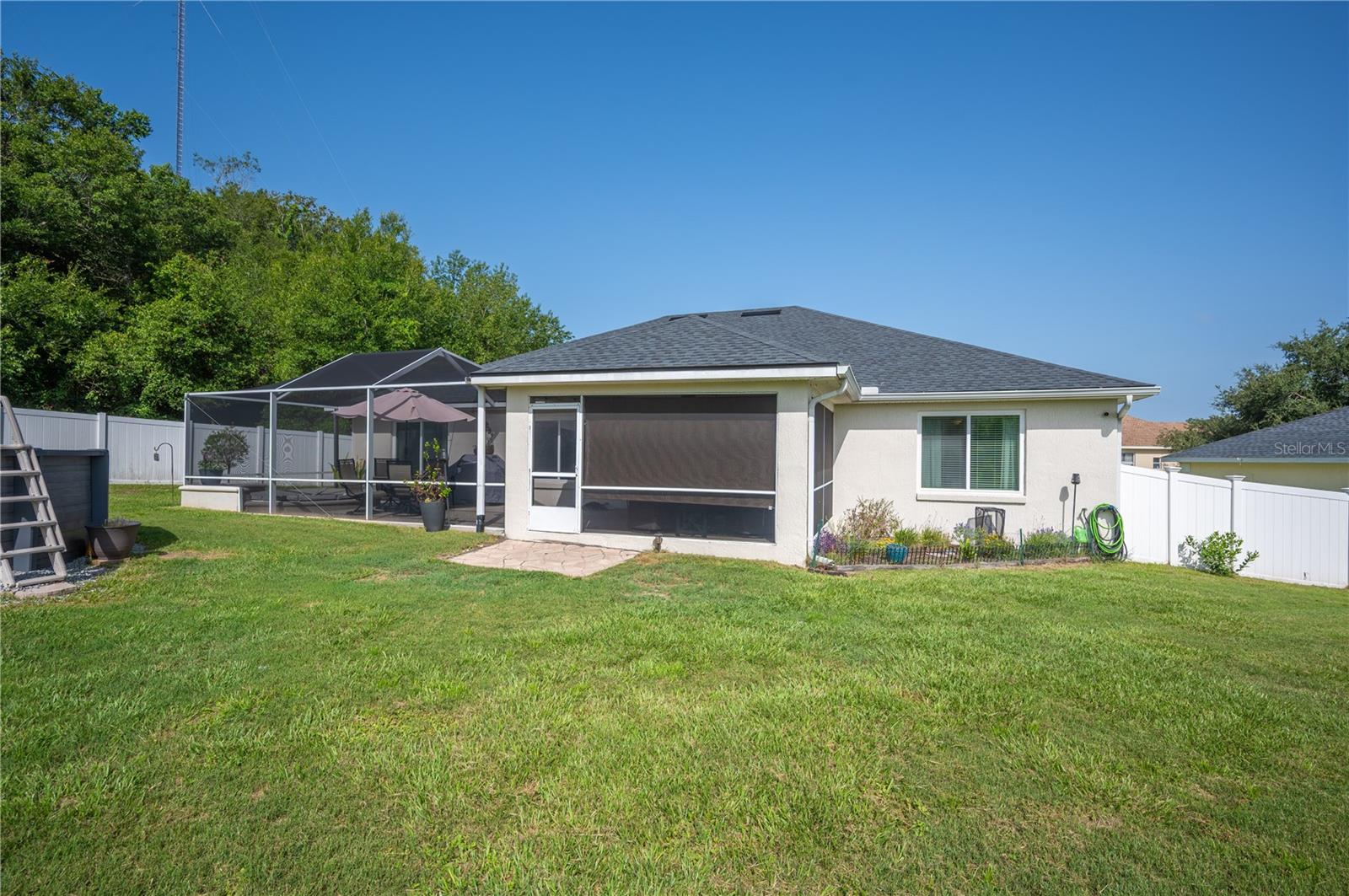 2752 HIGHLANDS CREEK DR, LAKELAND, FL — photo 40