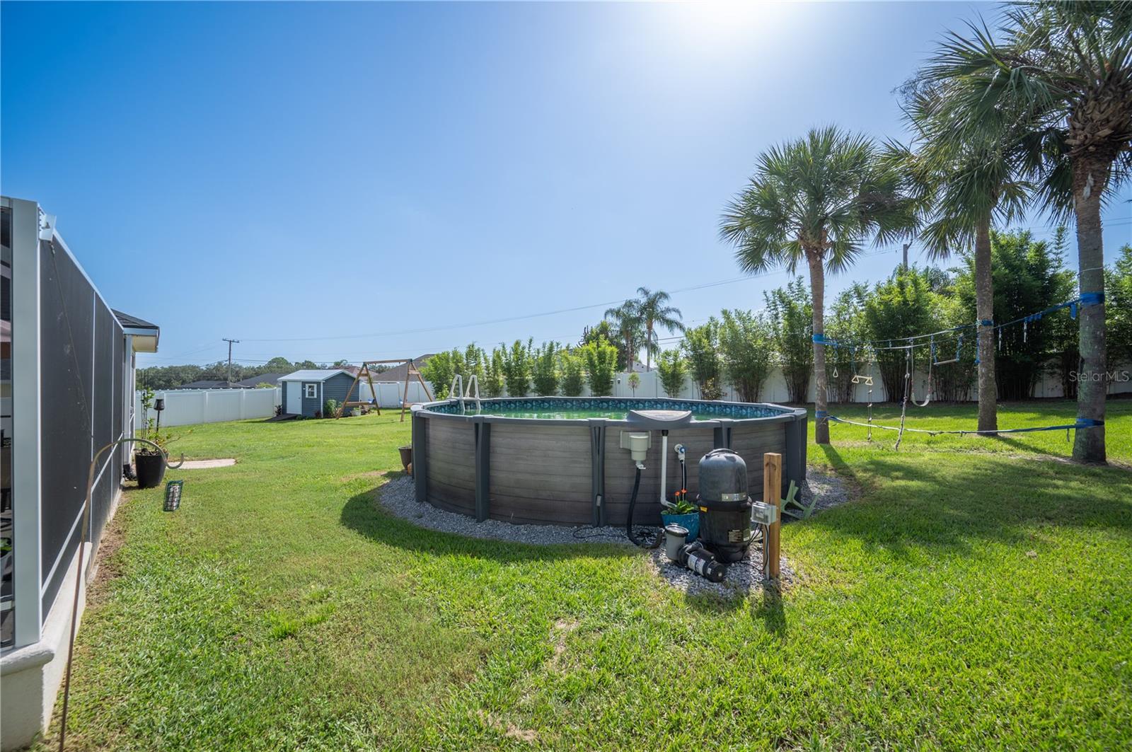 2752 HIGHLANDS CREEK DR, LAKELAND, FL — photo 41