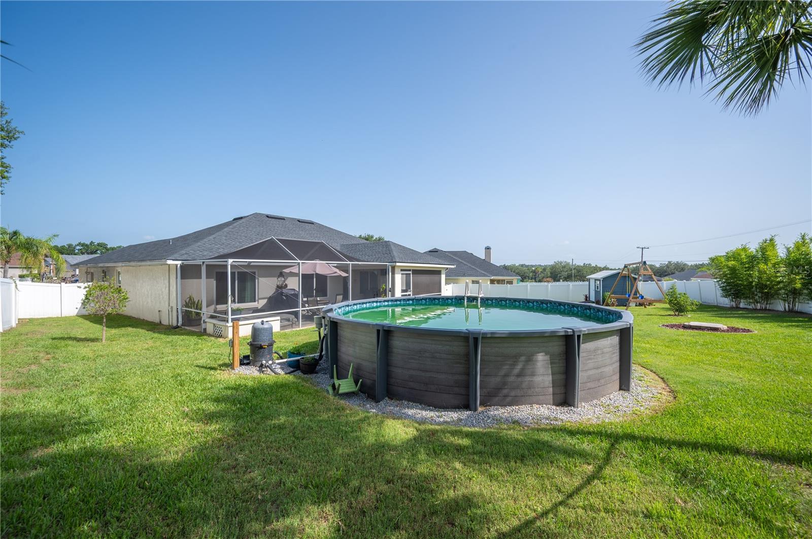 2752 HIGHLANDS CREEK DR, LAKELAND, FL — photo 42