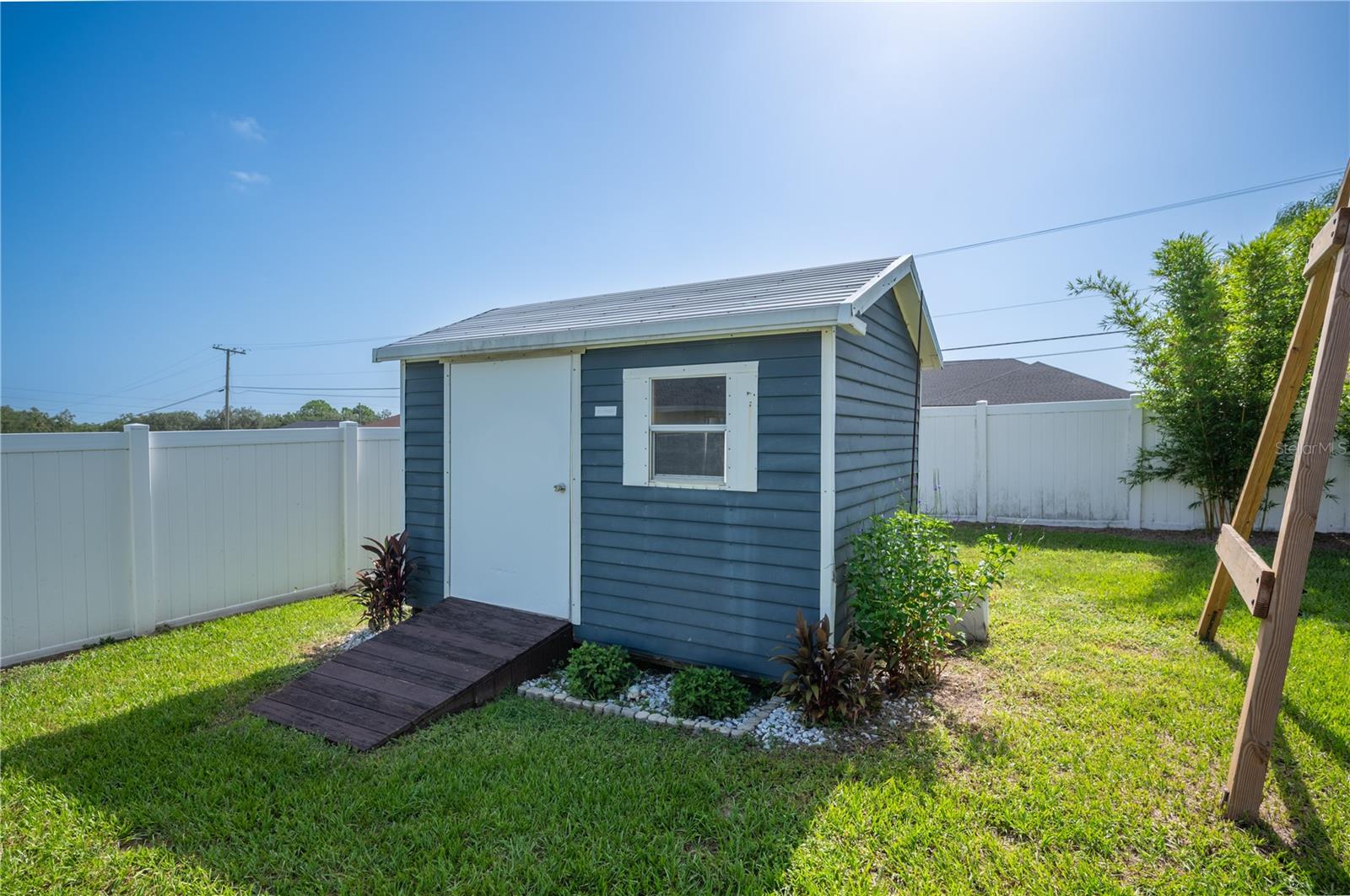 2752 HIGHLANDS CREEK DR, LAKELAND, FL — photo 43