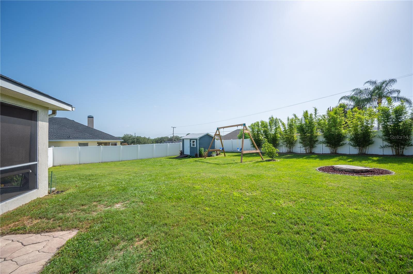 2752 HIGHLANDS CREEK DR, LAKELAND, FL — photo 44