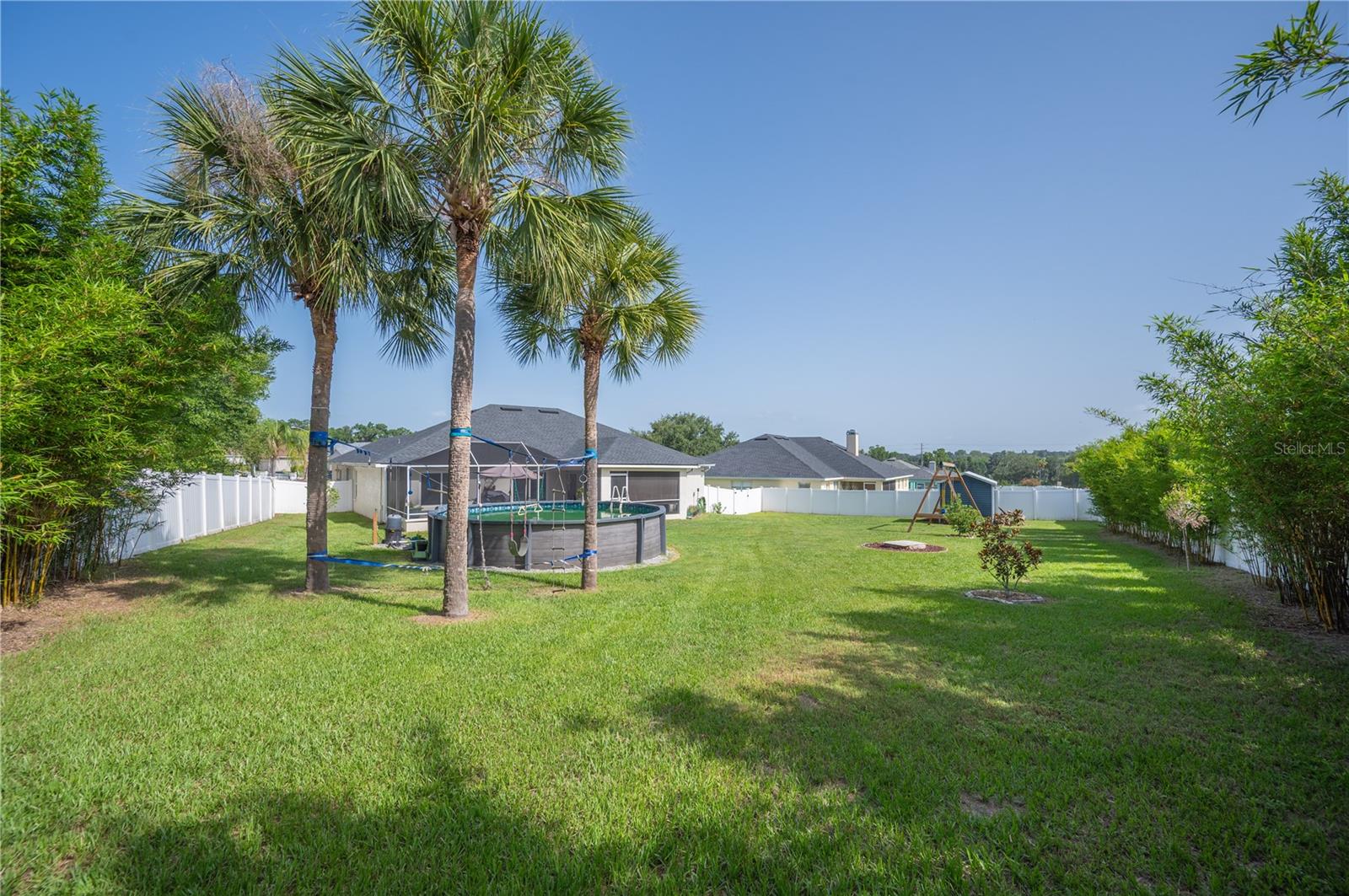 2752 HIGHLANDS CREEK DR, LAKELAND, FL — photo 45